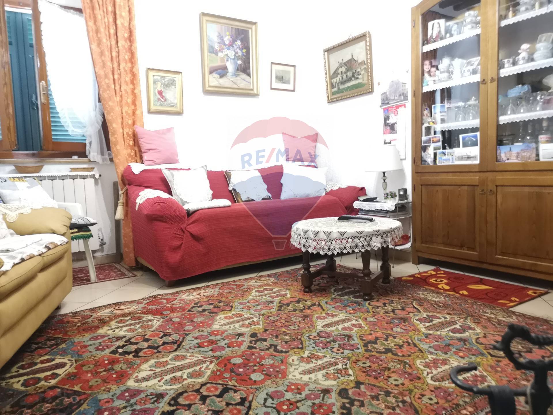 Villa Bifamiliare CARRARA vendita  Zona Stadio  RE/MAX Quality House