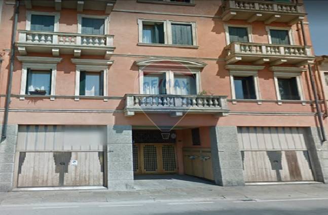  vicenza vendita quart: zona san felice - cattane re-max-palladio