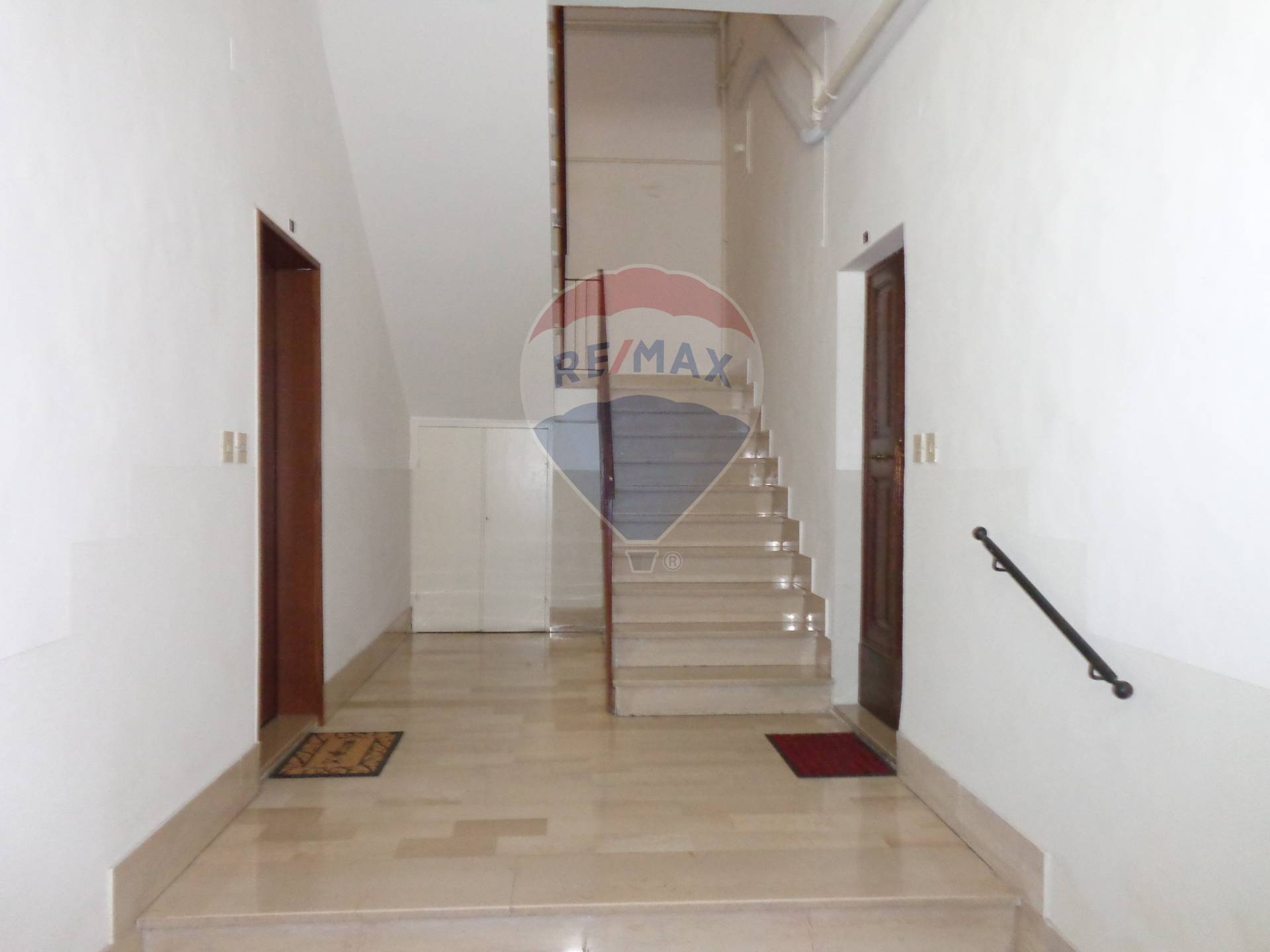 Appartamento ANCONA vendita  Semicentro  RE/MAX Centro Casa