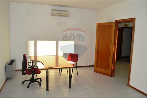 ufficio - loc.com. perugia vendita  zona fontivegge  re/max famosa