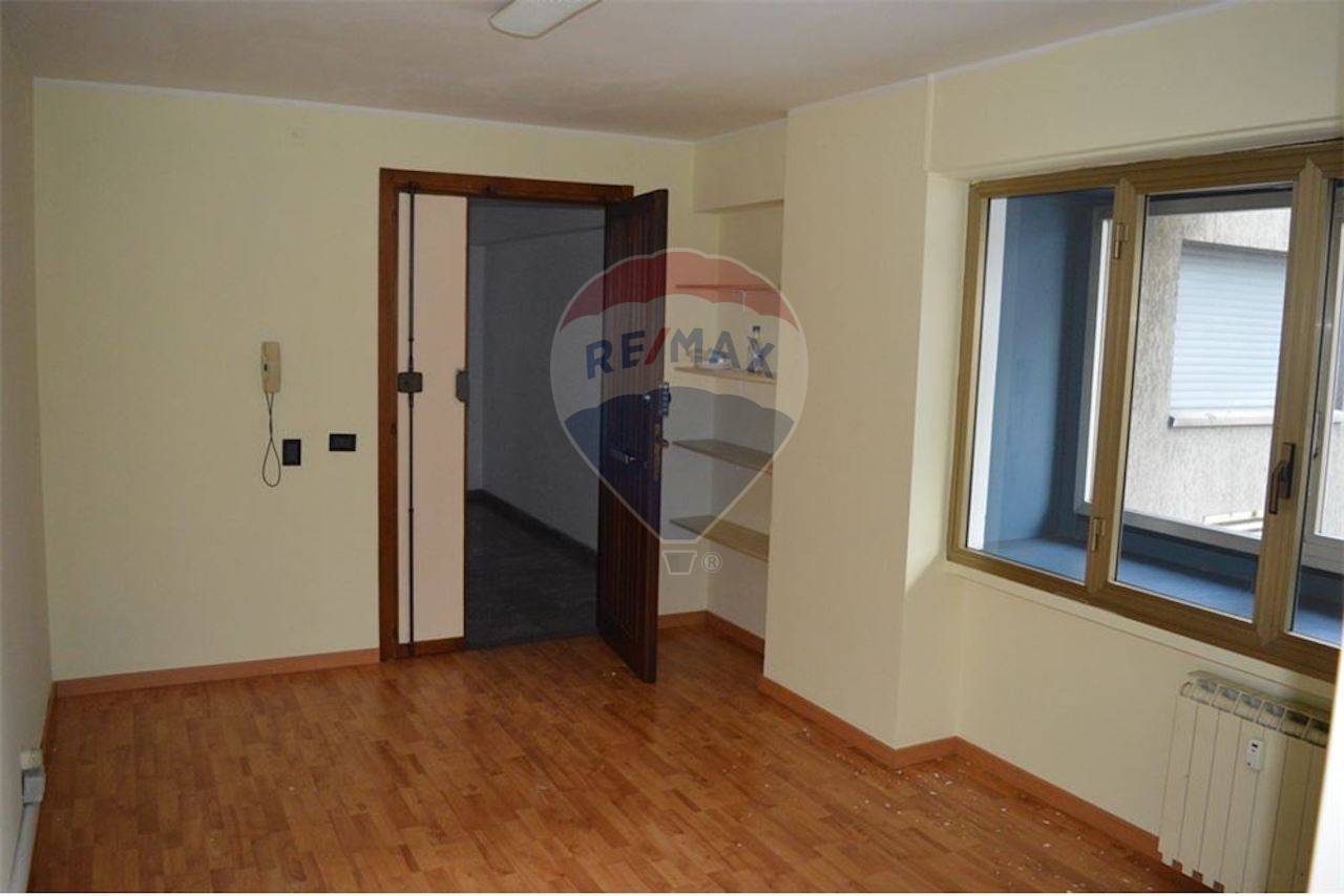  perugia affitto quart: zona fontivegge re-max-famosa