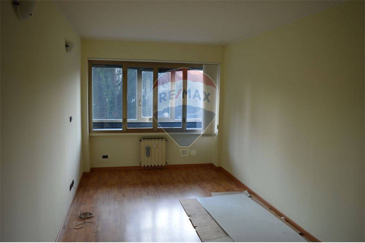 Ufficio - Loc.Com. PERUGIA affitto  Zona Fontivegge  RE/MAX Famosa