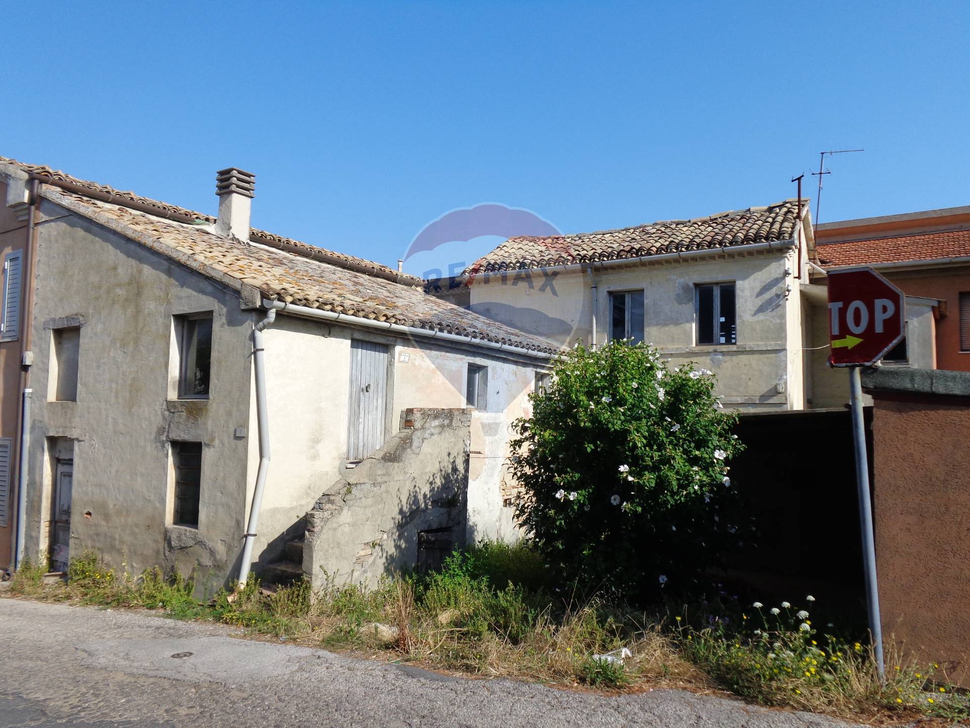  osimo vendita quart: san biagio re/max centro casa