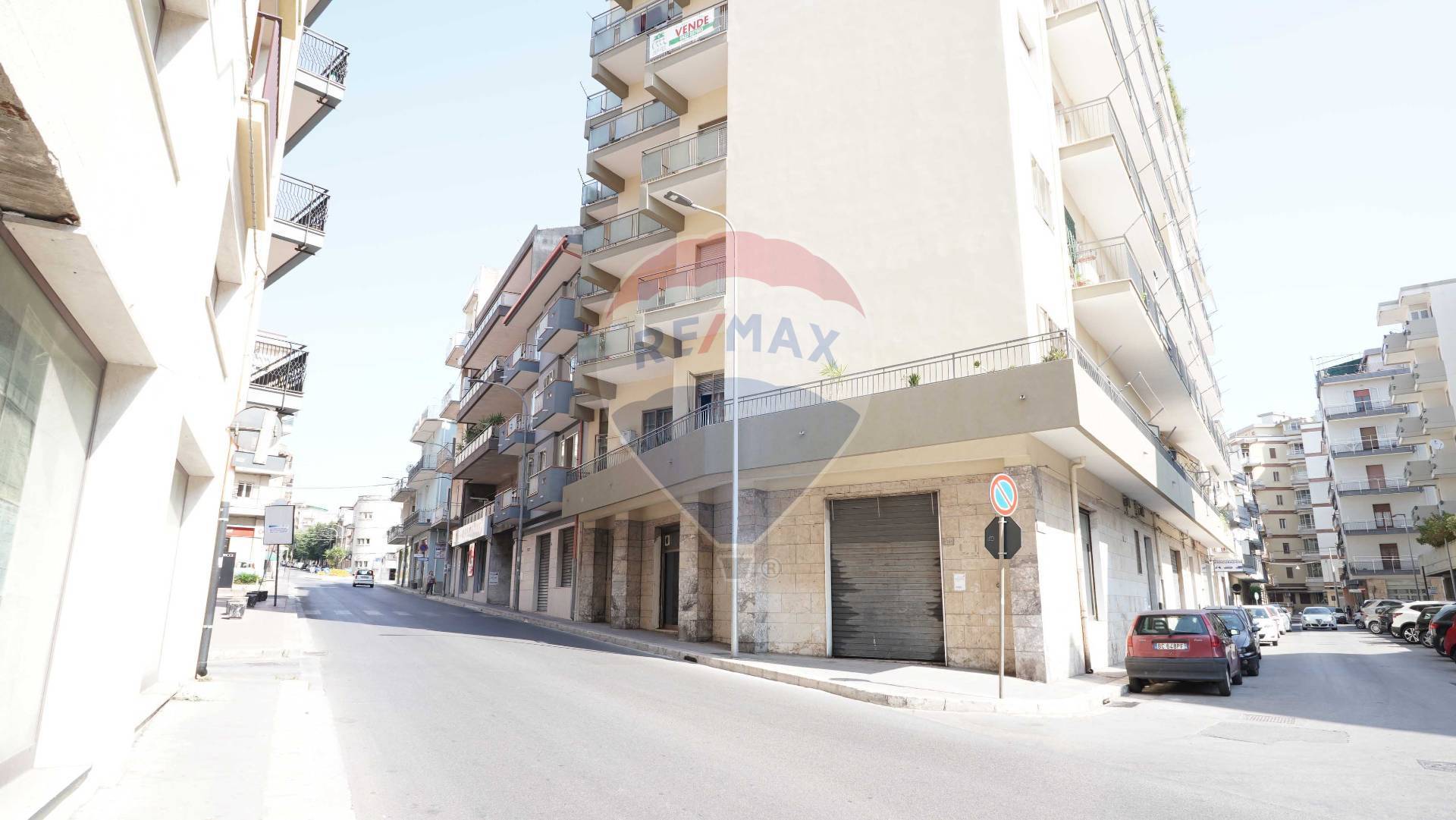  ragusa vendita quart: centro re-max-prima-classe