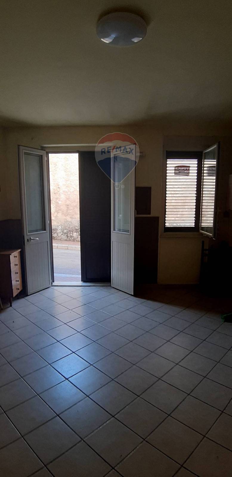 Villa Unifamiliare - Indipendente BOLOGNETTA vendita    RE/MAX Master Home