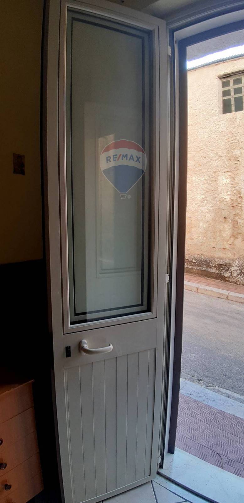 Villa Unifamiliare - Indipendente BOLOGNETTA vendita    RE/MAX Master Home