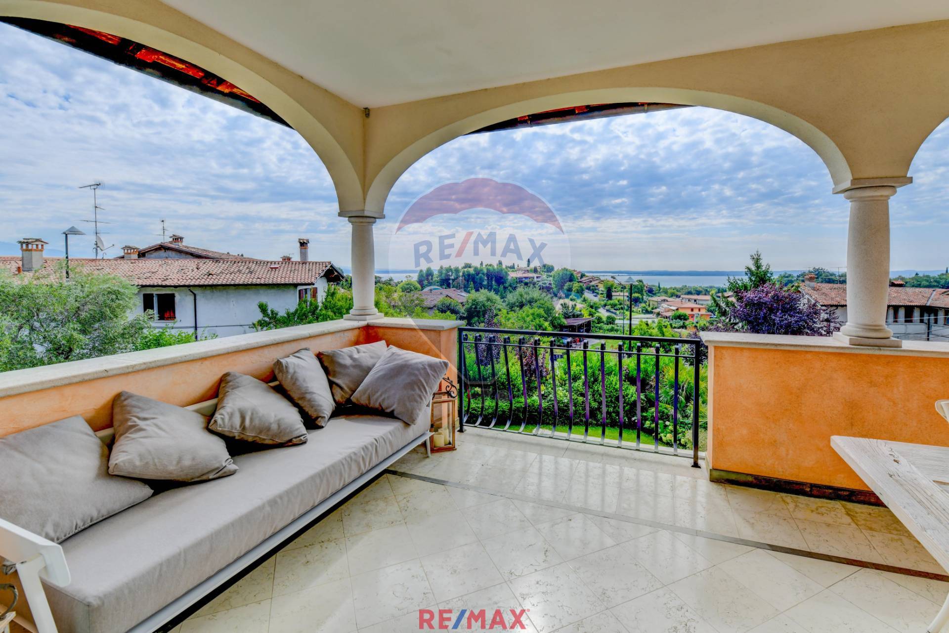  soiano-del-lago vendita quart:  re-max-edilfin