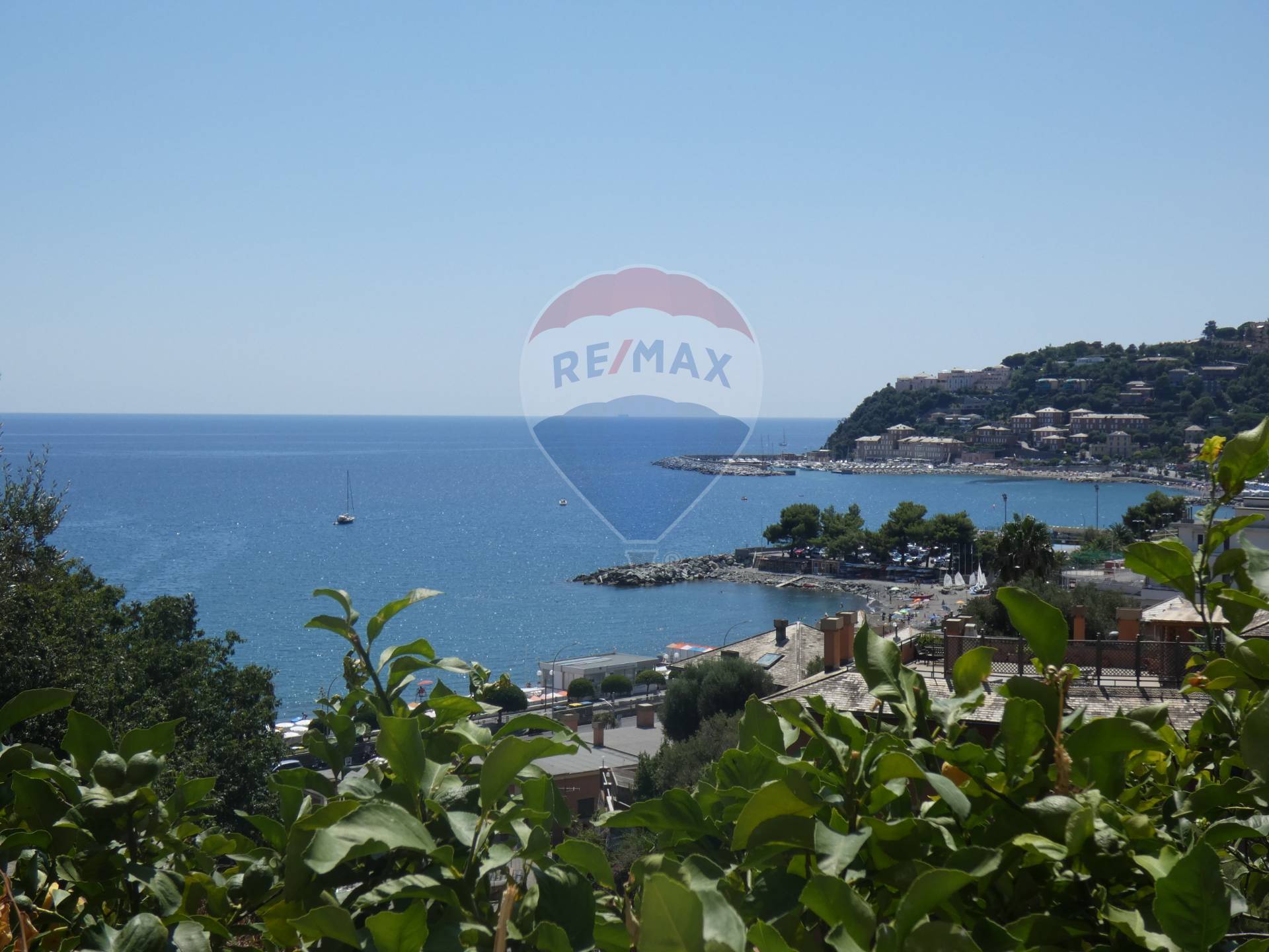 Appartamento ARENZANO affitto    RE/MAX Med