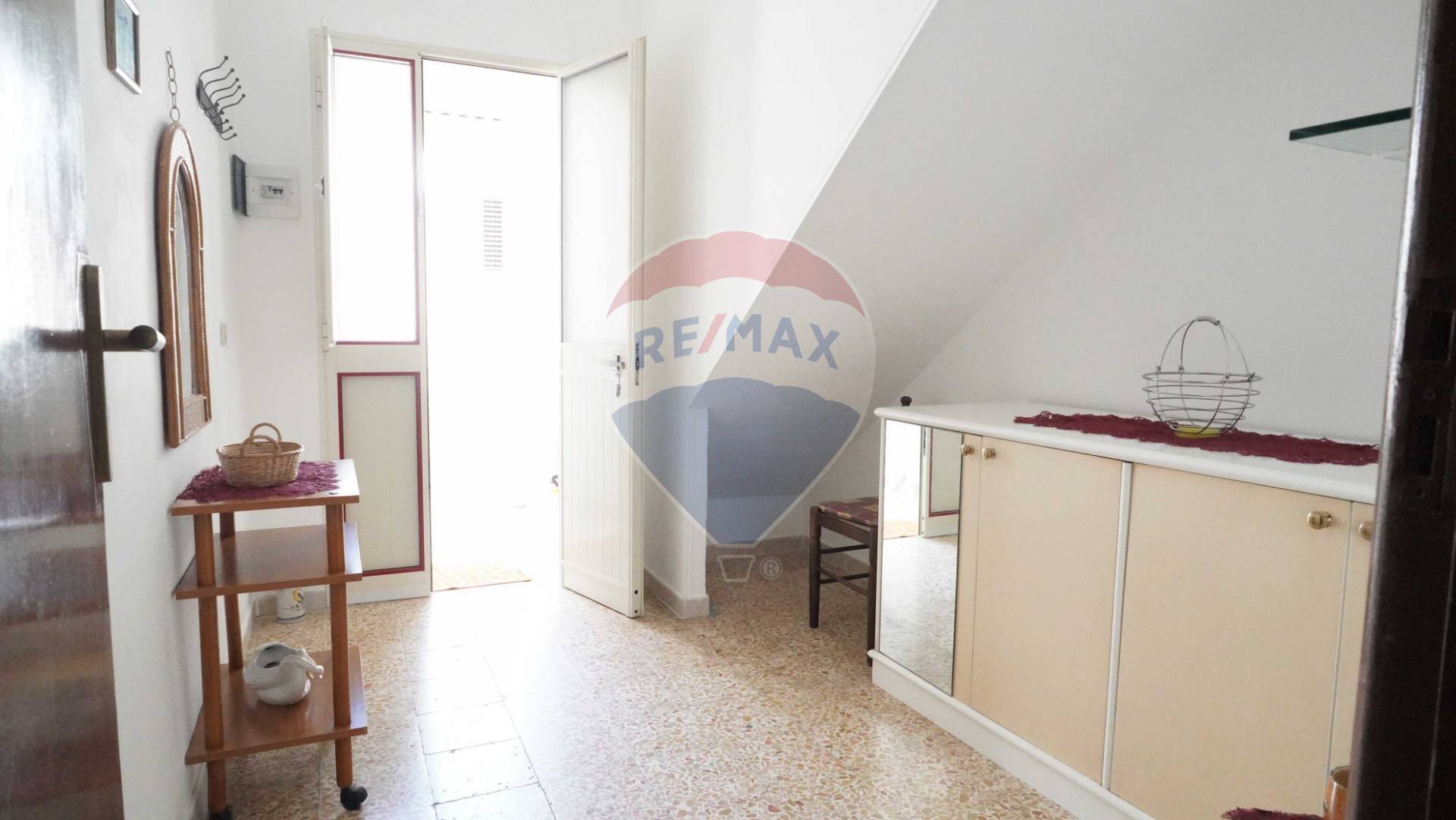 Villa Bifamiliare SCICLI vendita  Donnalucata  RE/MAX Prima Classe