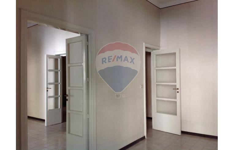  ragusa vendita quart:  re-max-prima-classe