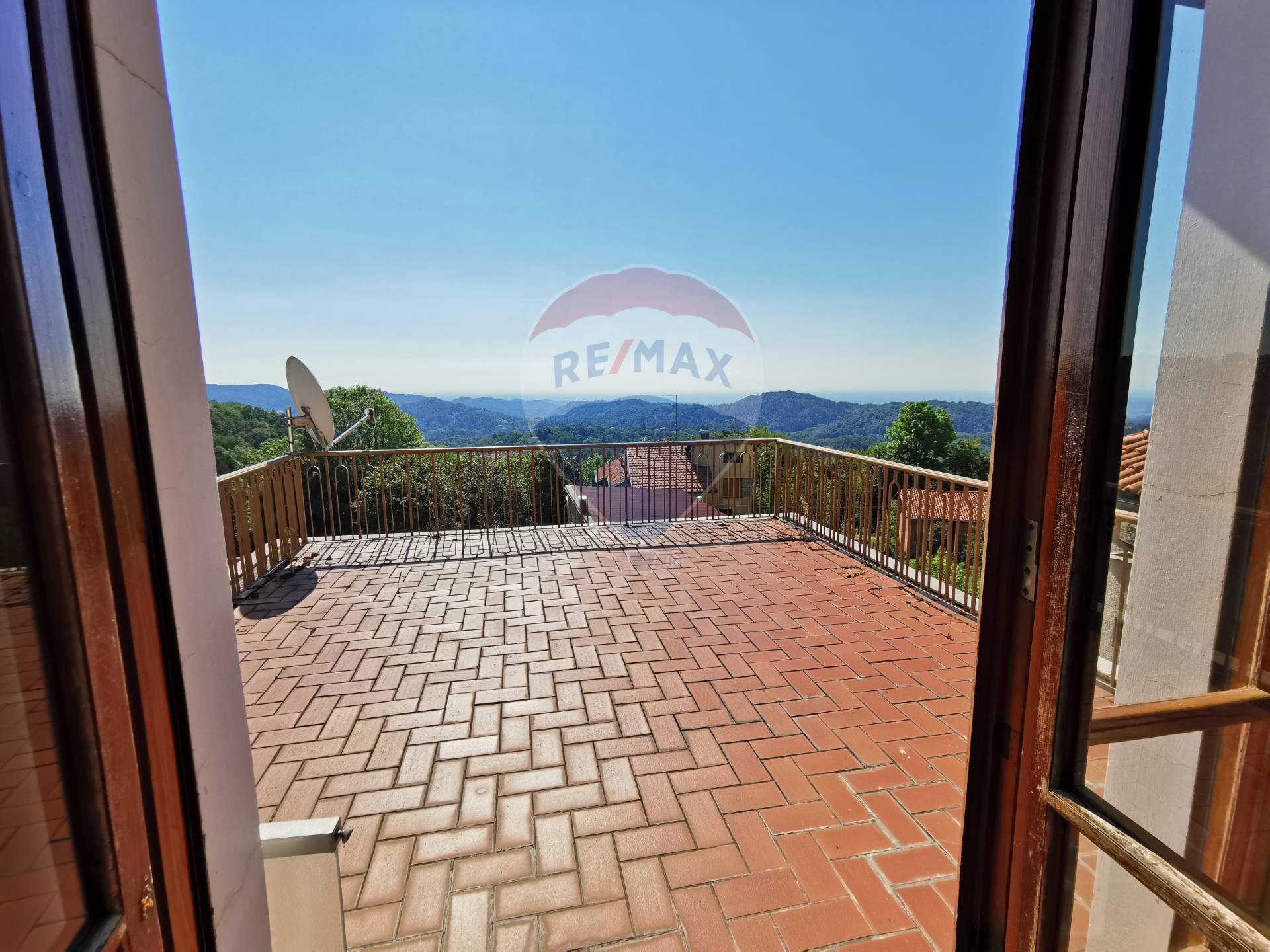 Villa Bifamiliare ITALIA vendita    RE/MAX Unit