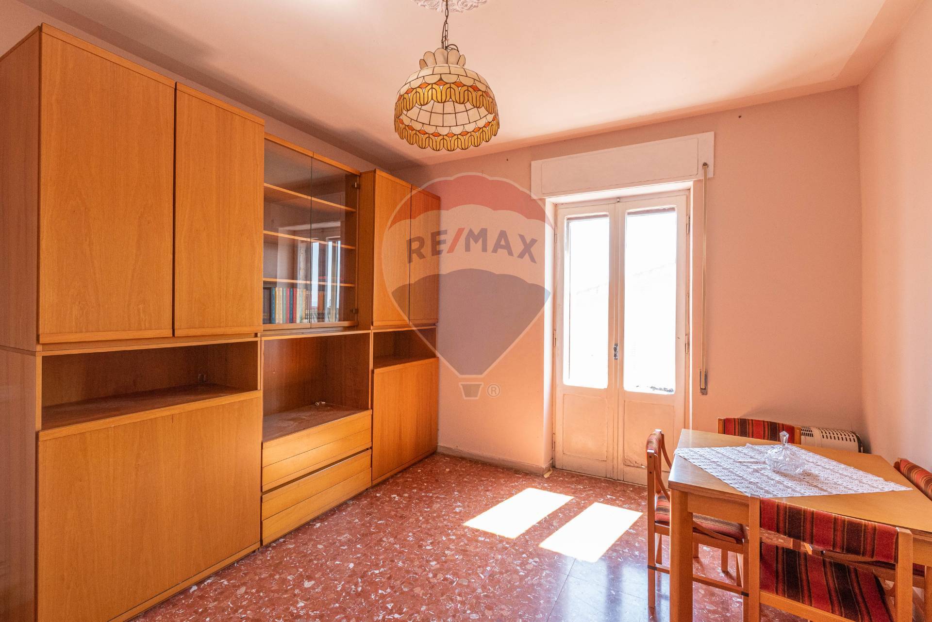 Appartamento TARQUINIA vendita  Clementina  RE/MAX Best