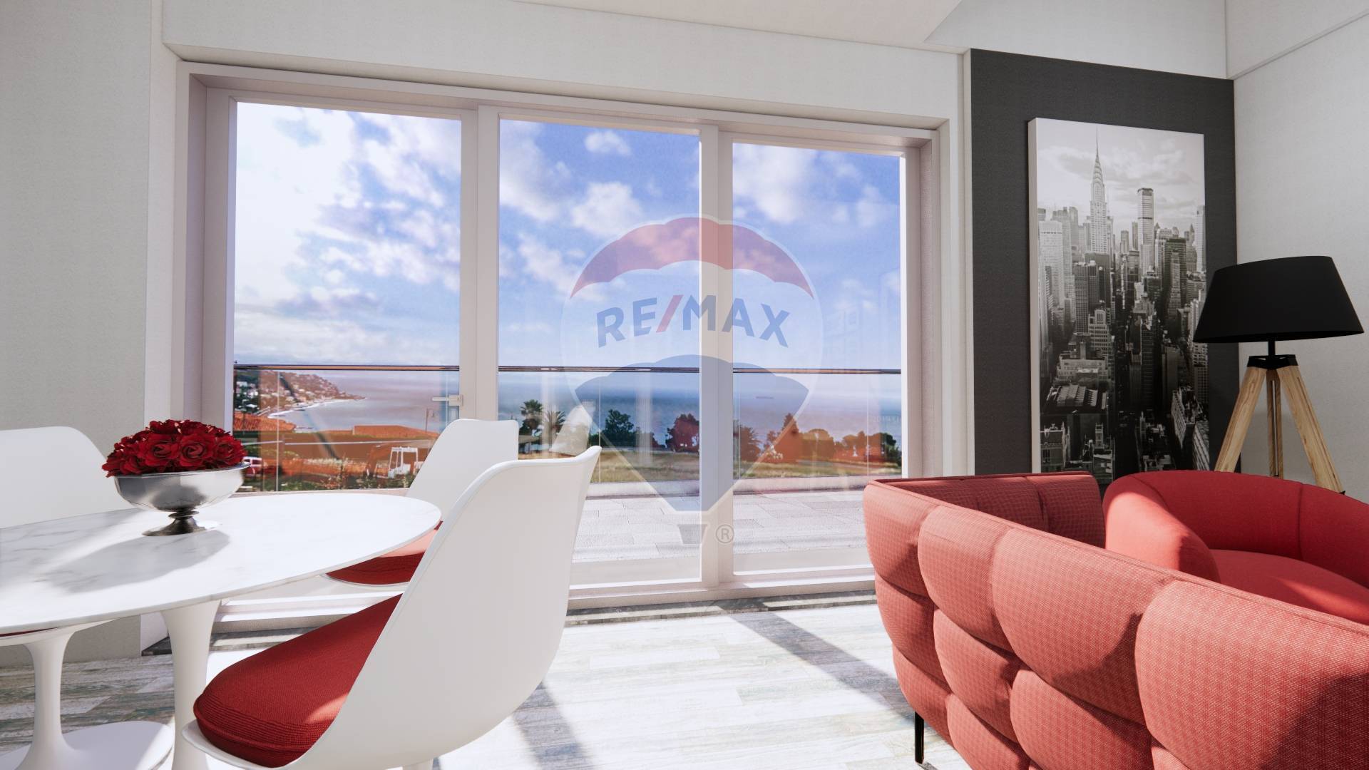  cogoleto vendita quart:  re/max med