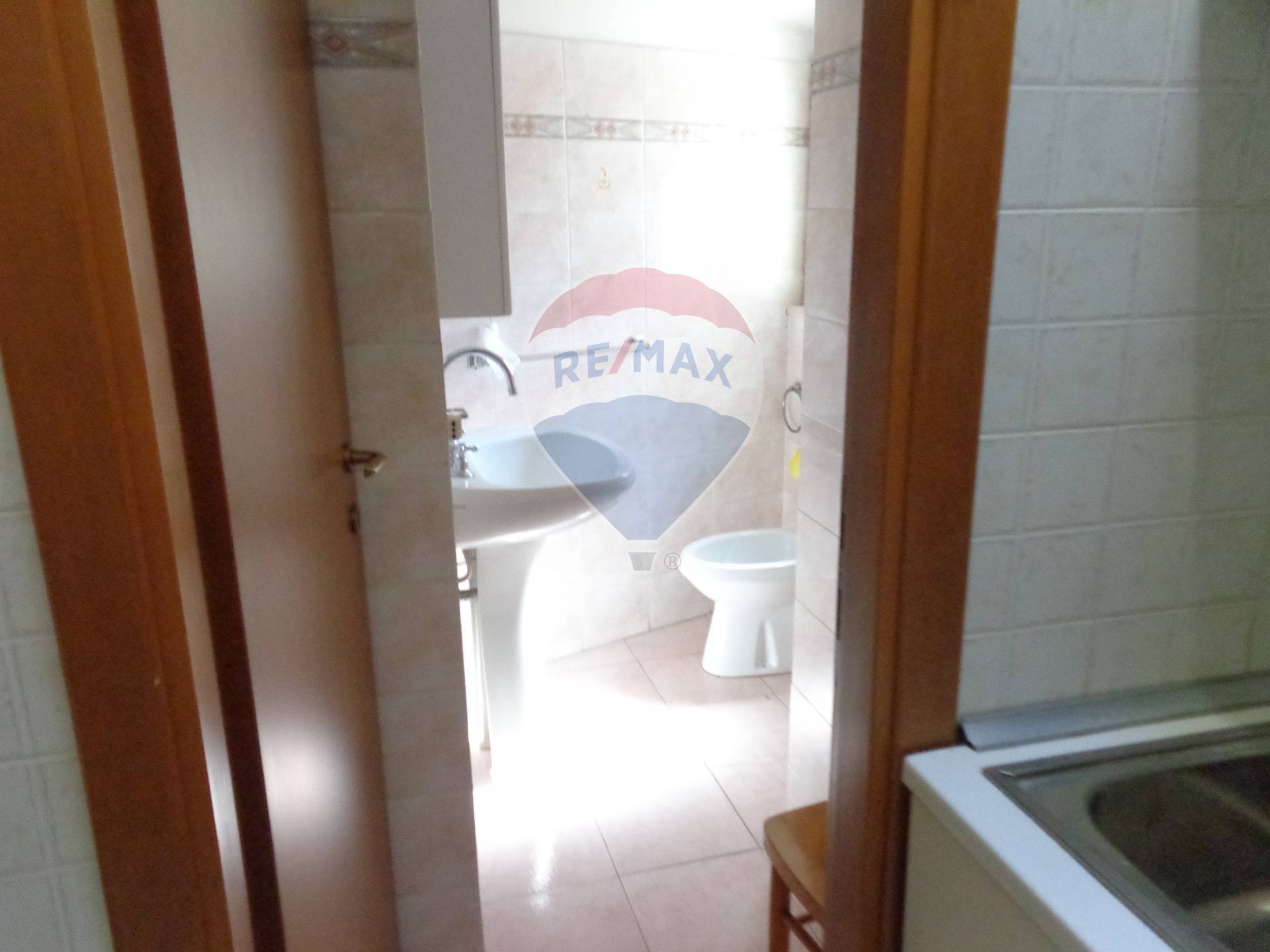 Appartamento ANCONA vendita  Piano  RE/MAX Centro Casa