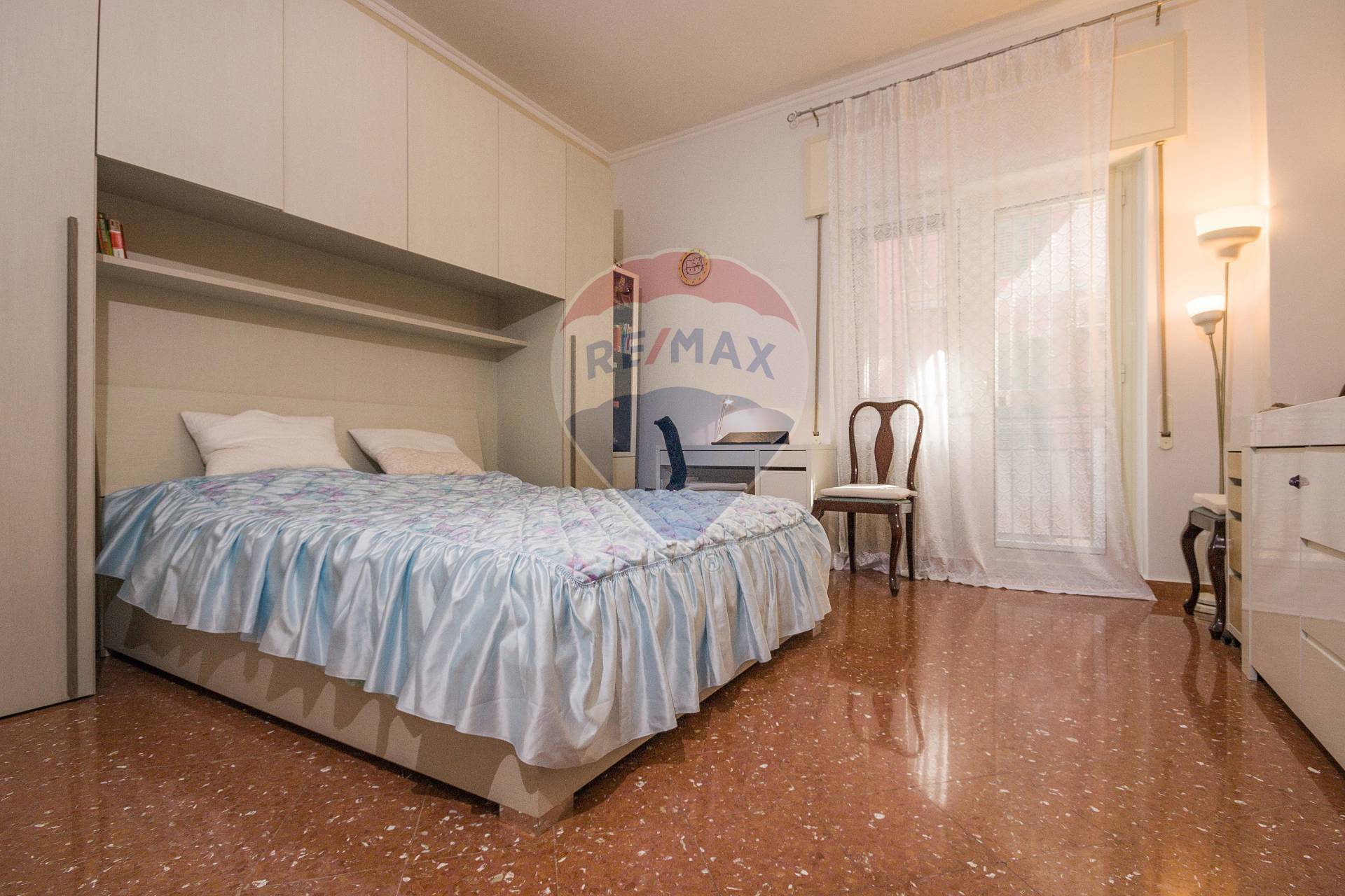 Appartamento BARI vendita  S. Pasquale  RE/MAX Oltre