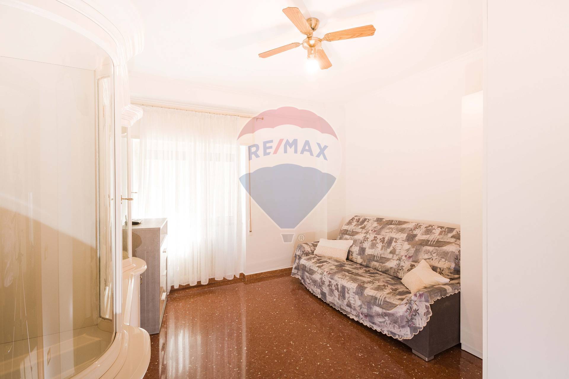 Appartamento BARI vendita  S. Pasquale  RE/MAX Oltre