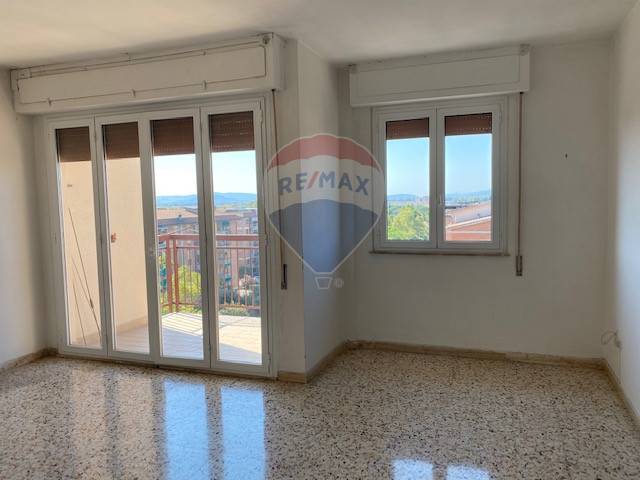 Appartamento GROSSETO vendita    RE/MAX Mindset