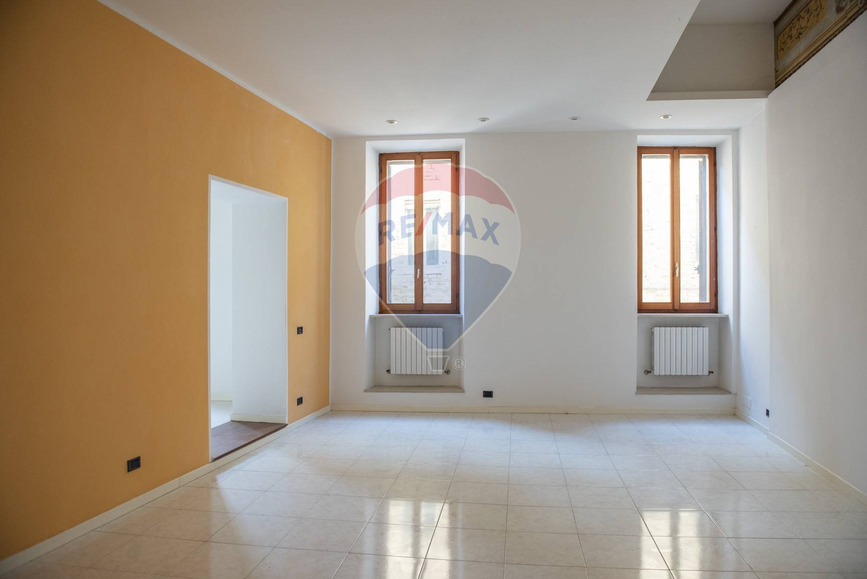 Appartamento FILOTTRANO vendita    RE/MAX Master Class