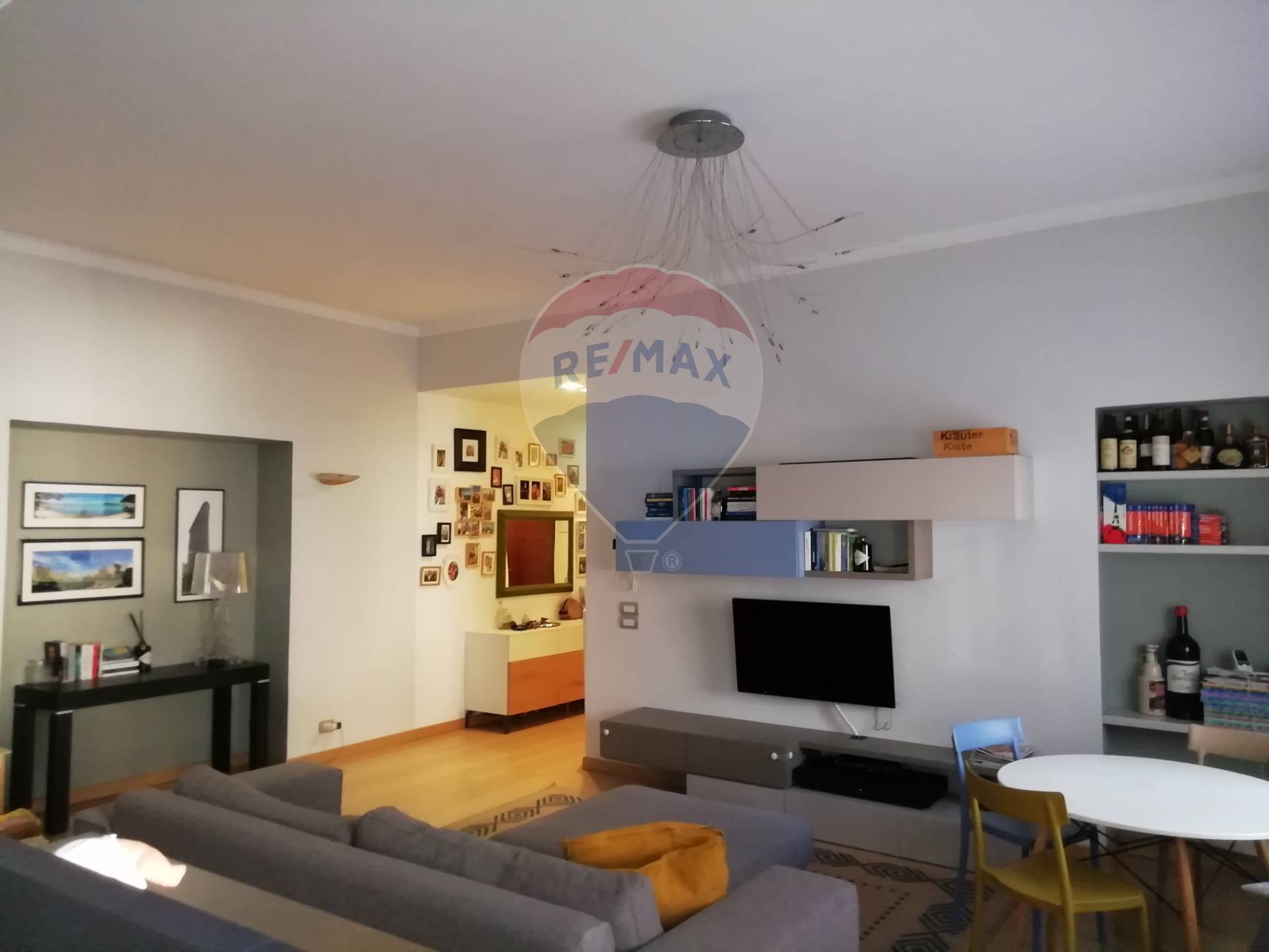  biella vendita quart: centro re-max-unit