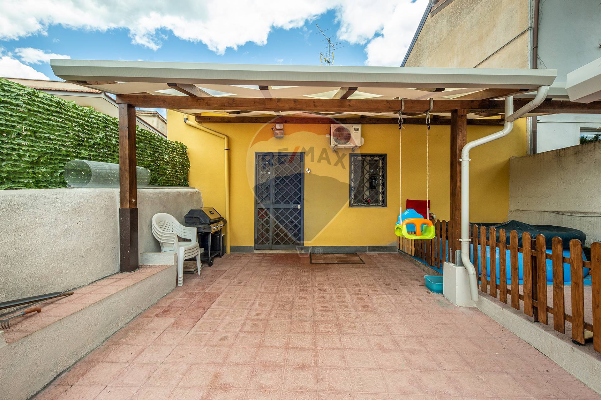  mascalucia vendita quart:  re/max city home