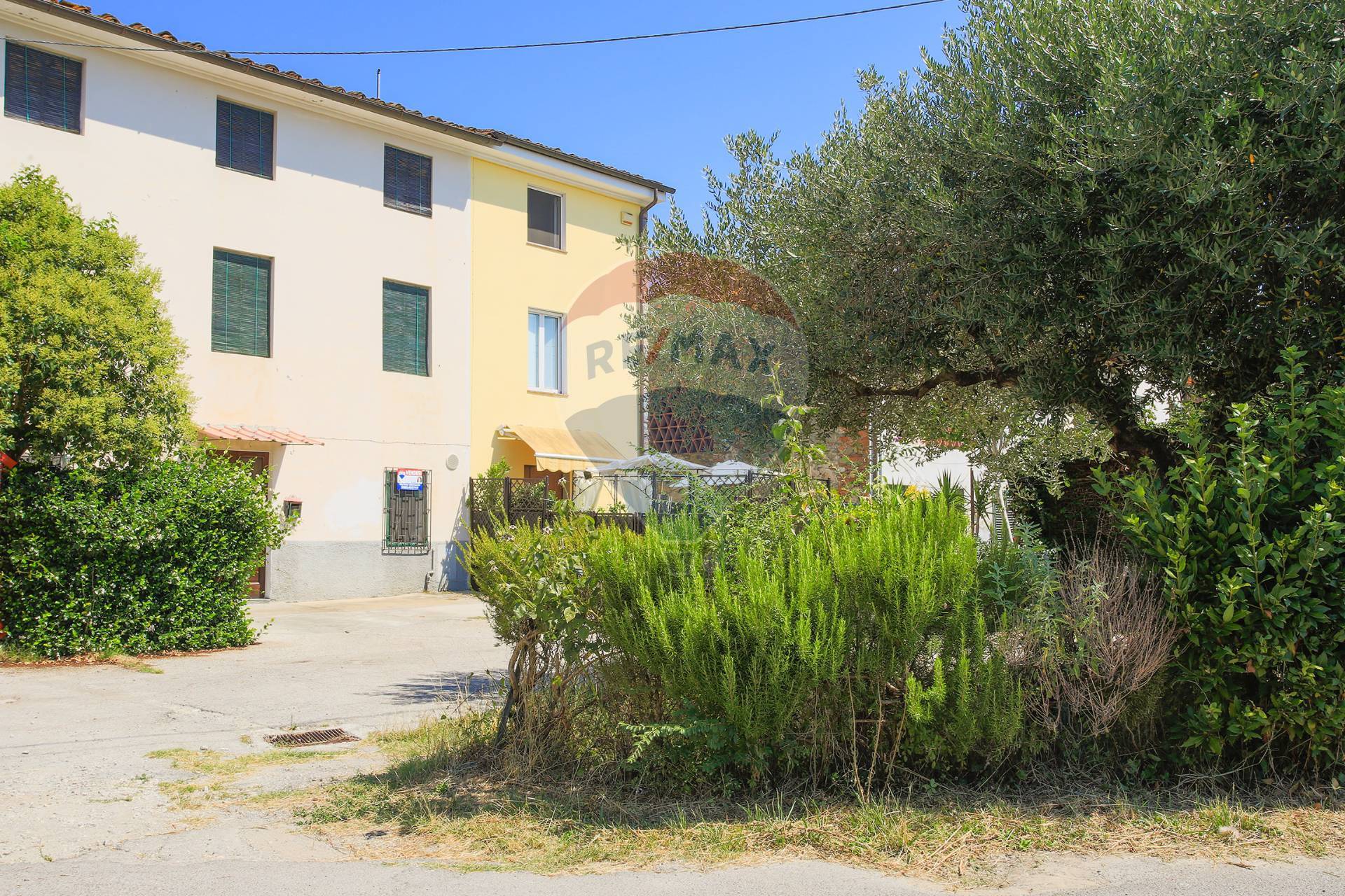  lucca vendita quart: san pietro a vico re/max diamante