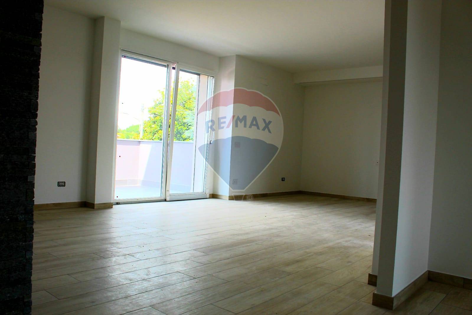 Appartamento MAGNAGO vendita  Bienate  RE/MAX Nobile