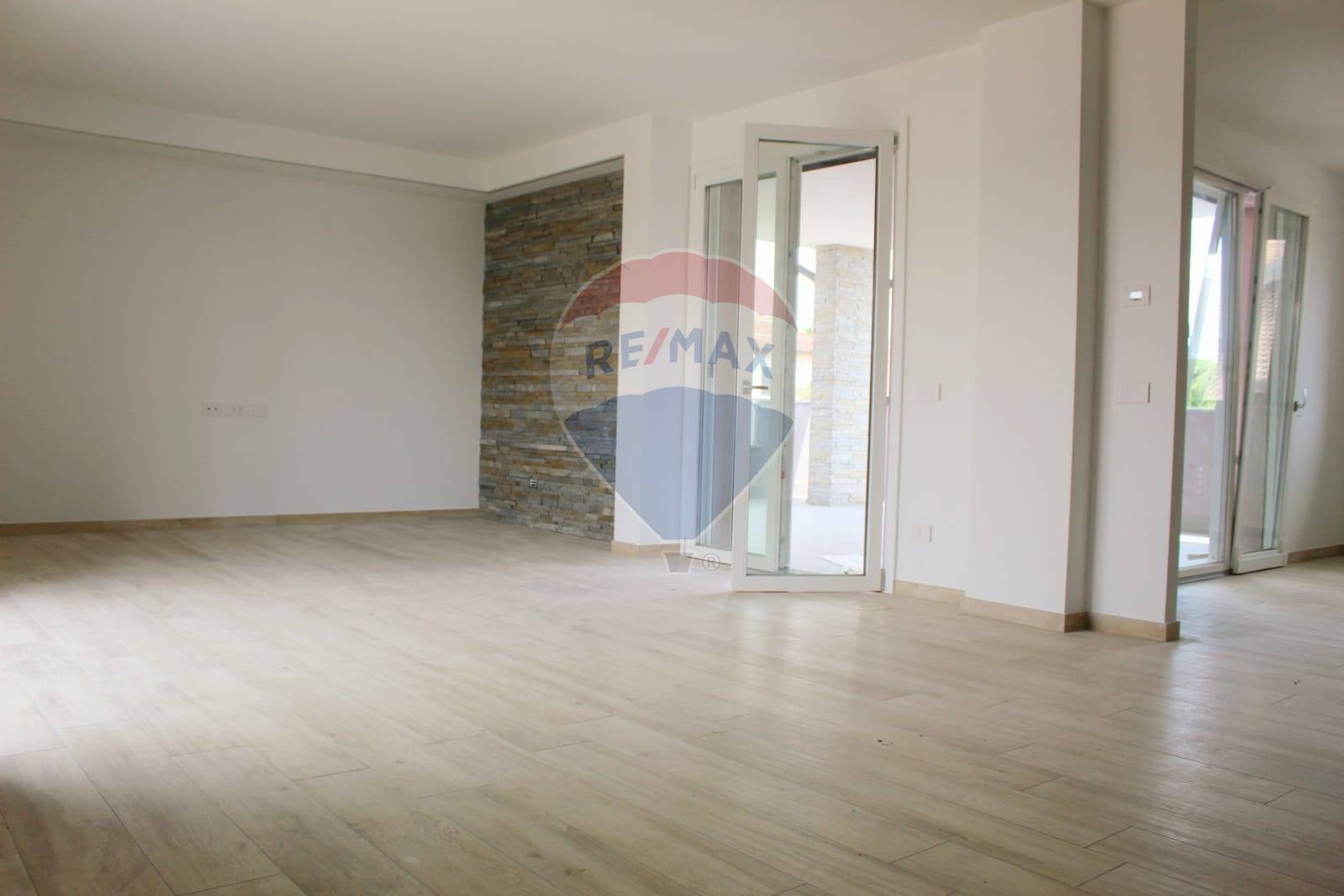 Appartamento MAGNAGO vendita  Bienate  RE/MAX Nobile