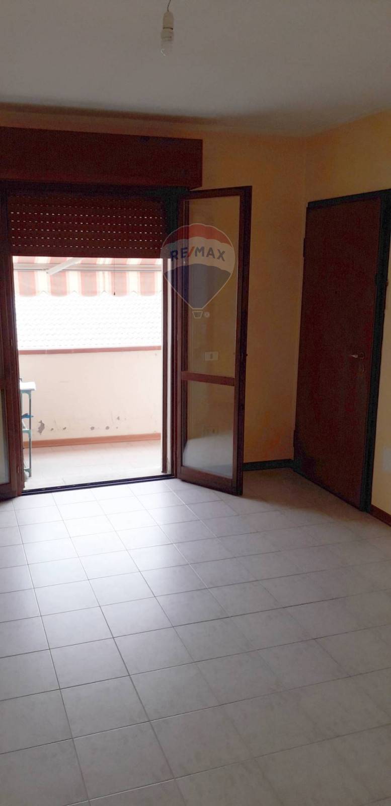 Appartamento CORBOLA vendita    RE/MAX Sunbeam