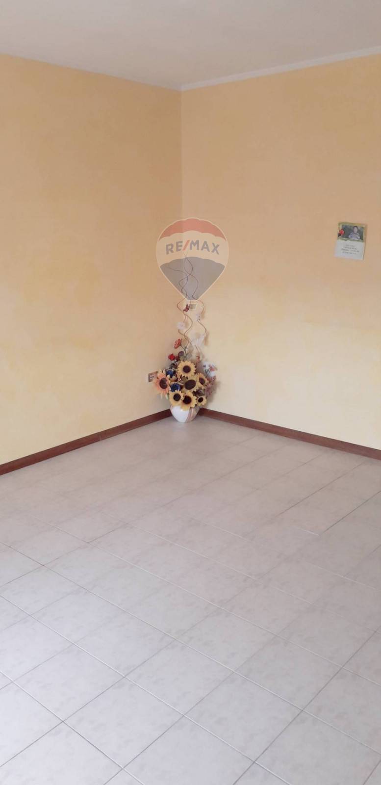 Appartamento CORBOLA vendita    RE/MAX Sunbeam