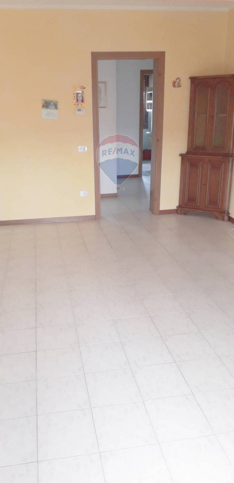 Appartamento CORBOLA vendita    RE/MAX Sunbeam