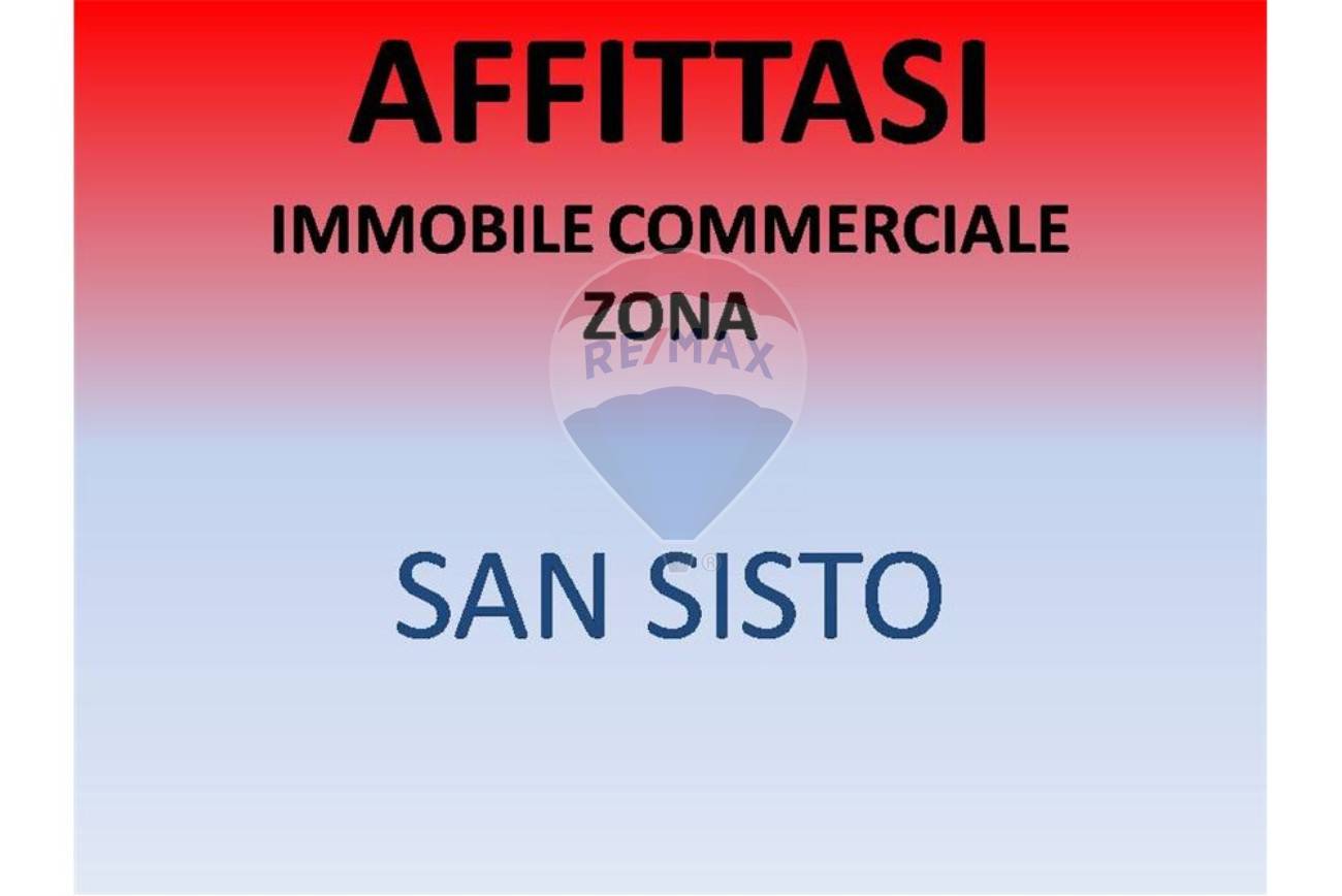 Negozio - Loc.Com. PERUGIA affitto  San Sisto  RE/MAX Famosa