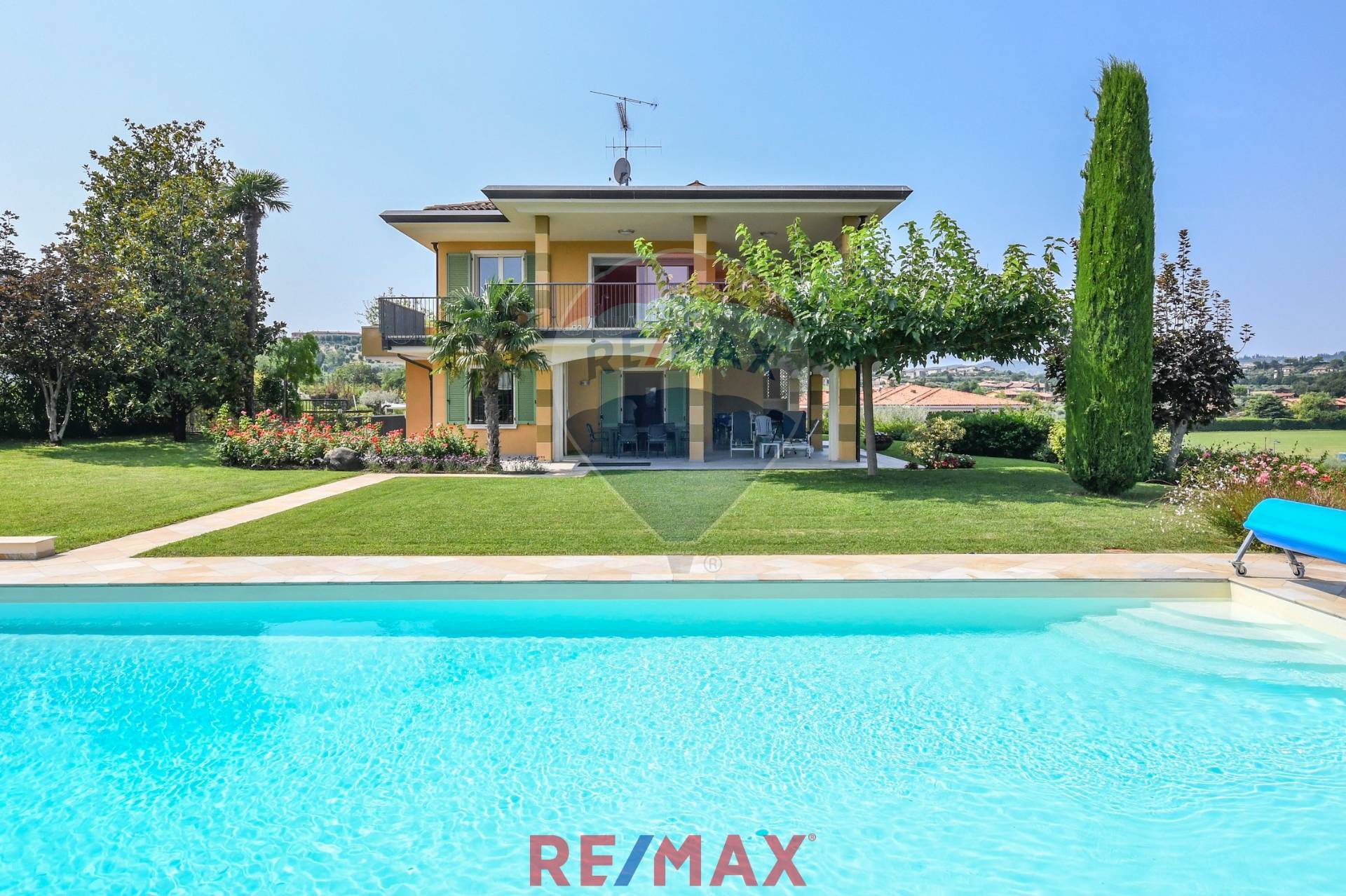  manerba-del-garda vendita quart:  re-max-edilfin