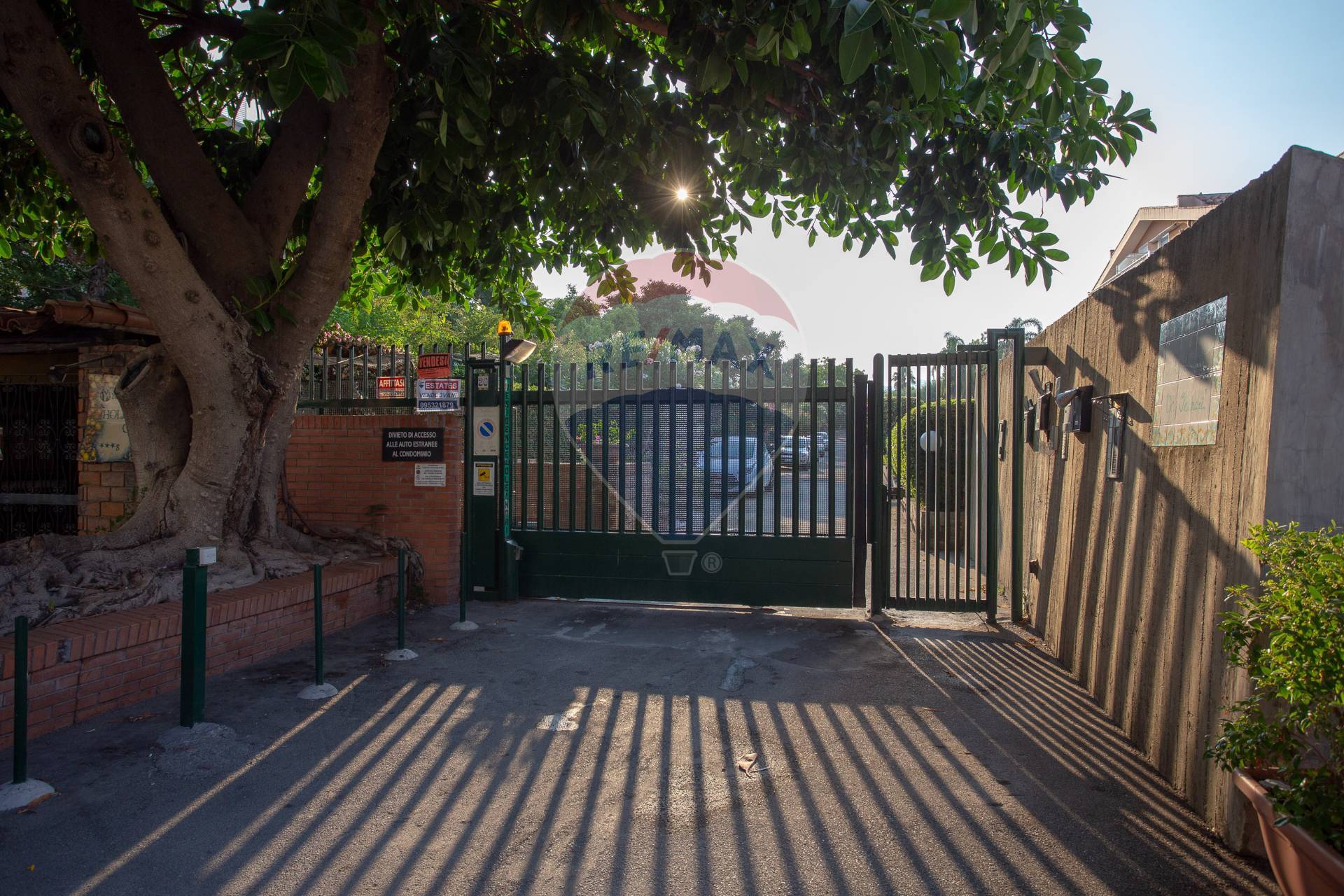  giardini-naxos vendita quart: recanati re/max estates