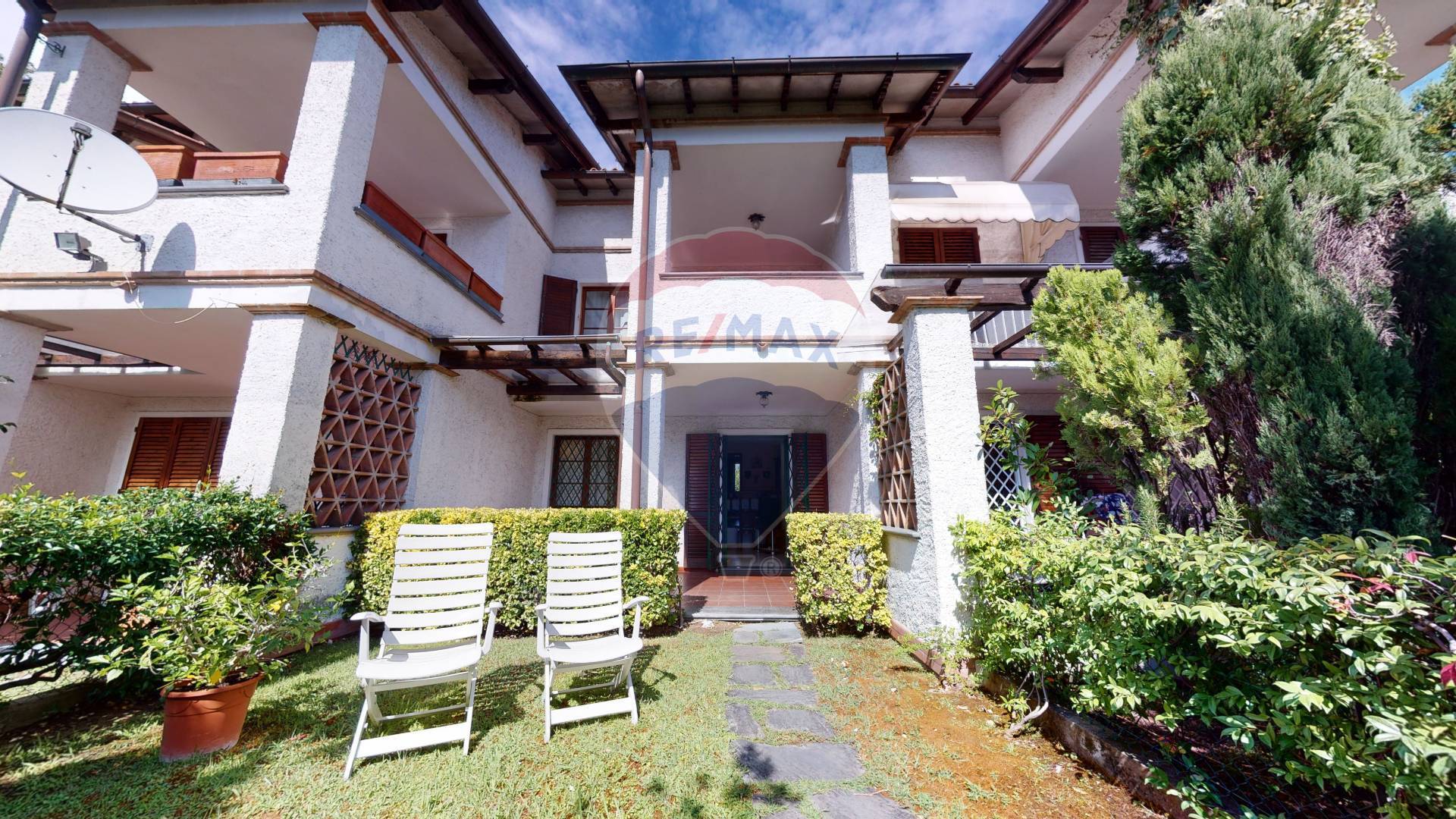  forte-dei-marmi vendita quart:  re-max-quality-house