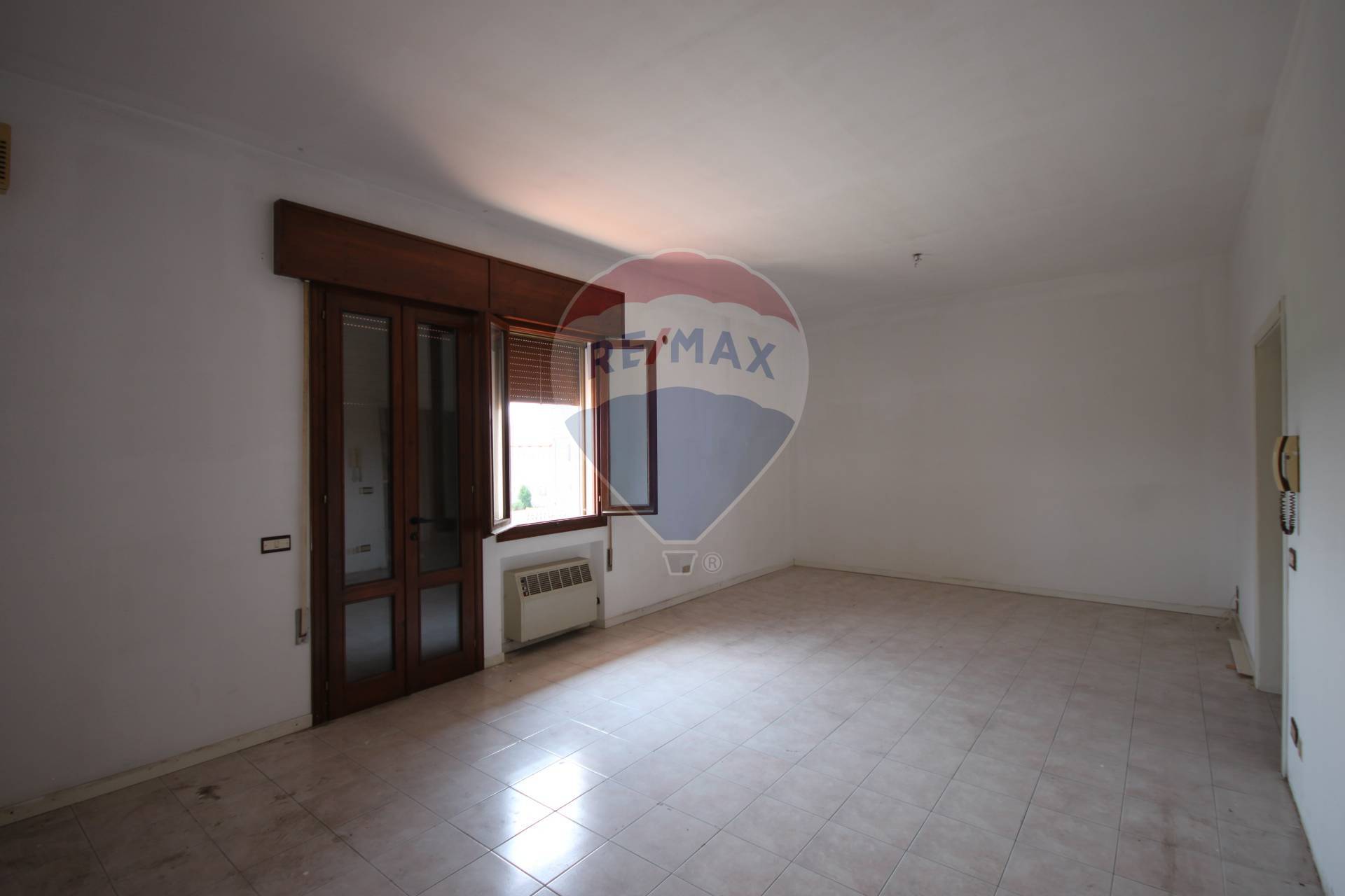 Appartamento CAMPAGNA LUPIA vendita  Lova  RE/MAX Sunbeam