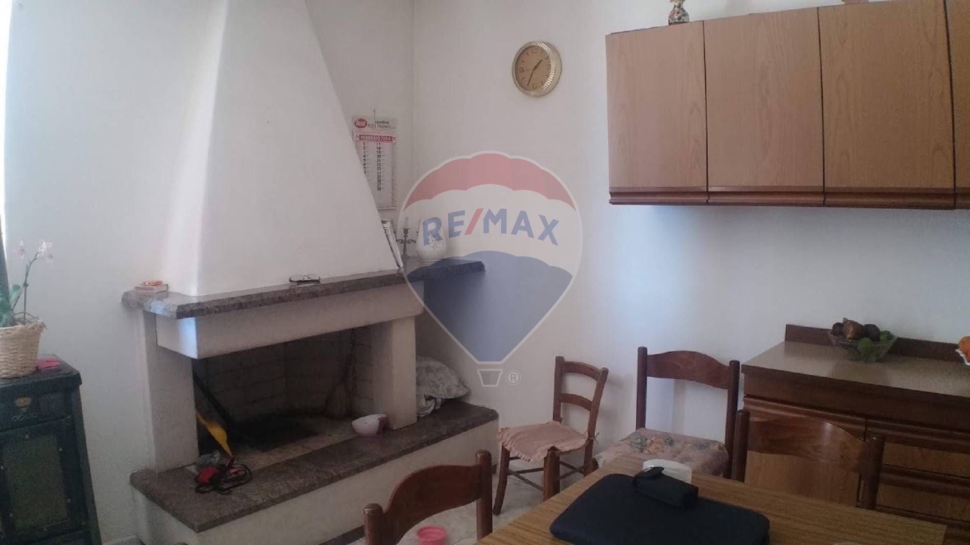 Villa Bifamiliare TORNARECCIO vendita    RE/MAX People