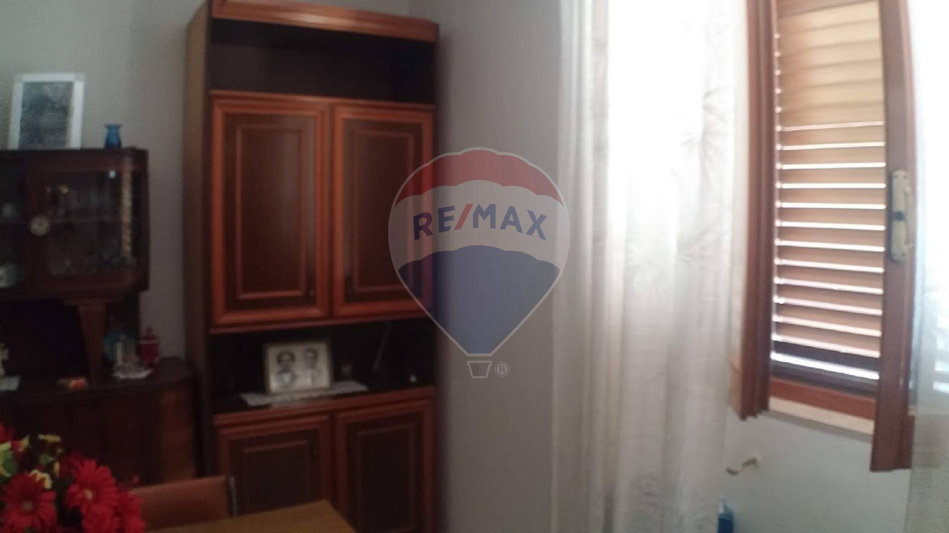 Villa Bifamiliare TORNARECCIO vendita    RE/MAX People