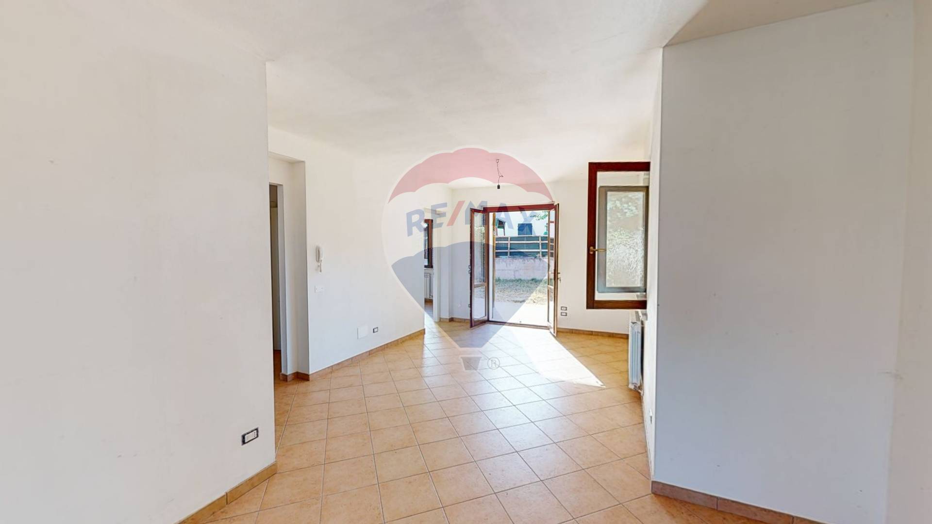 Villa PERUGIA vendita  Mugnano  RE/MAX Famosa