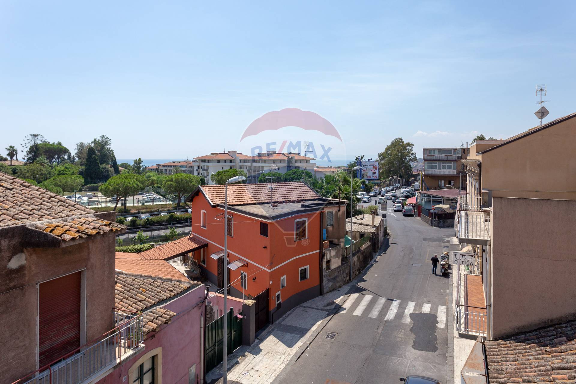  catania vendita quart: ognina re/max estates