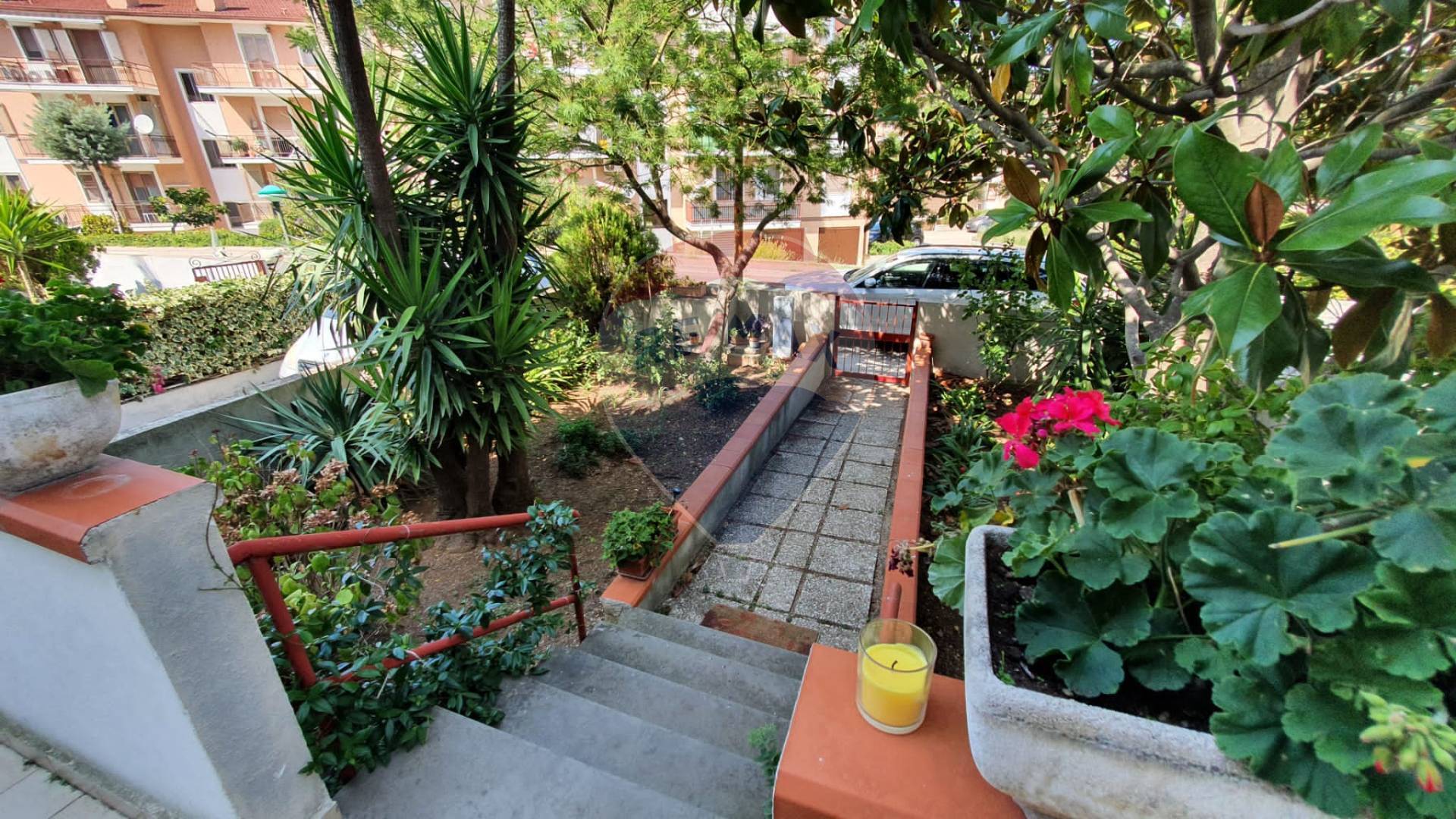 Villa TERMOLI vendita    RE/MAX Mindset
