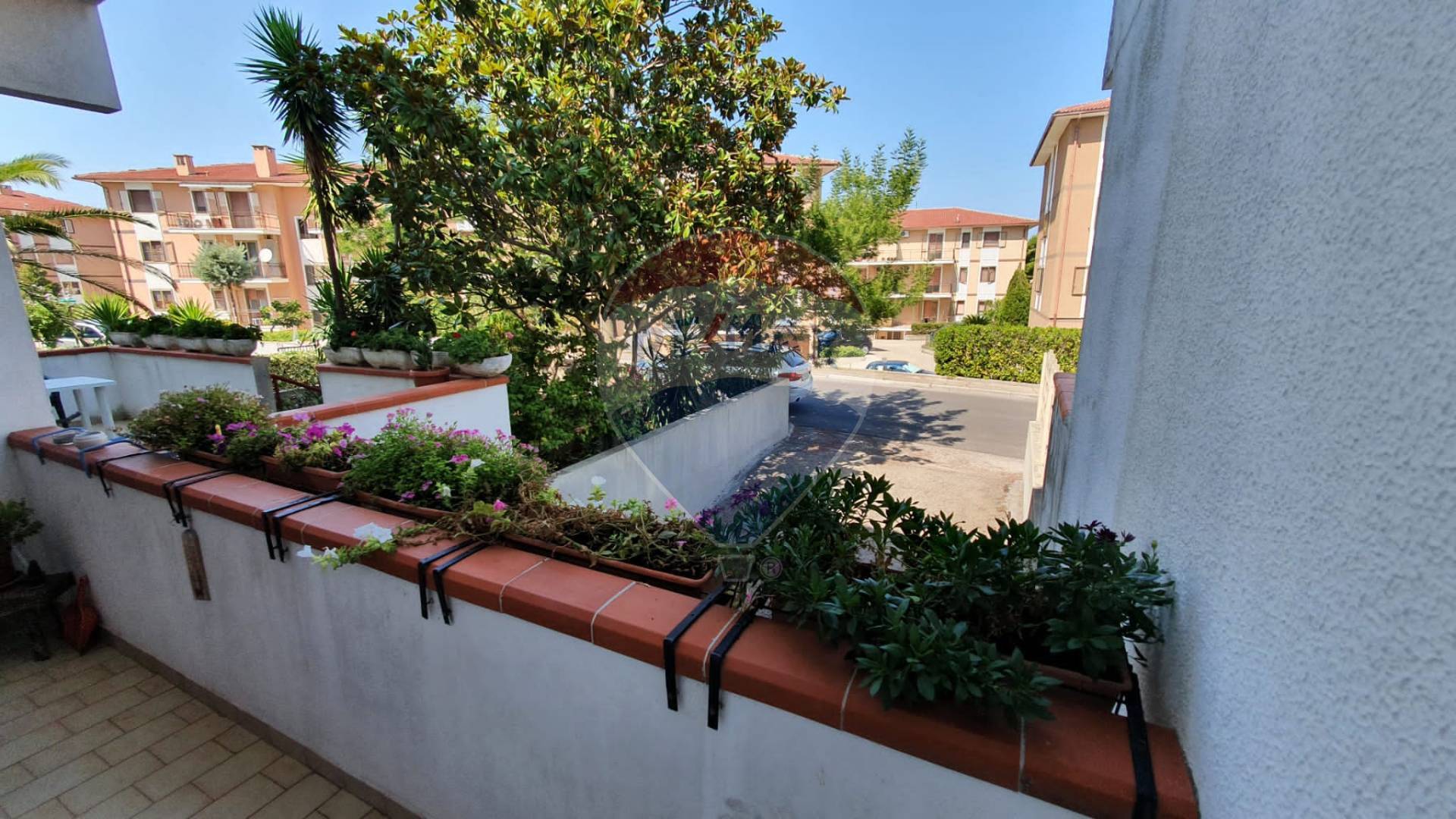 Villa TERMOLI vendita    RE/MAX Mindset