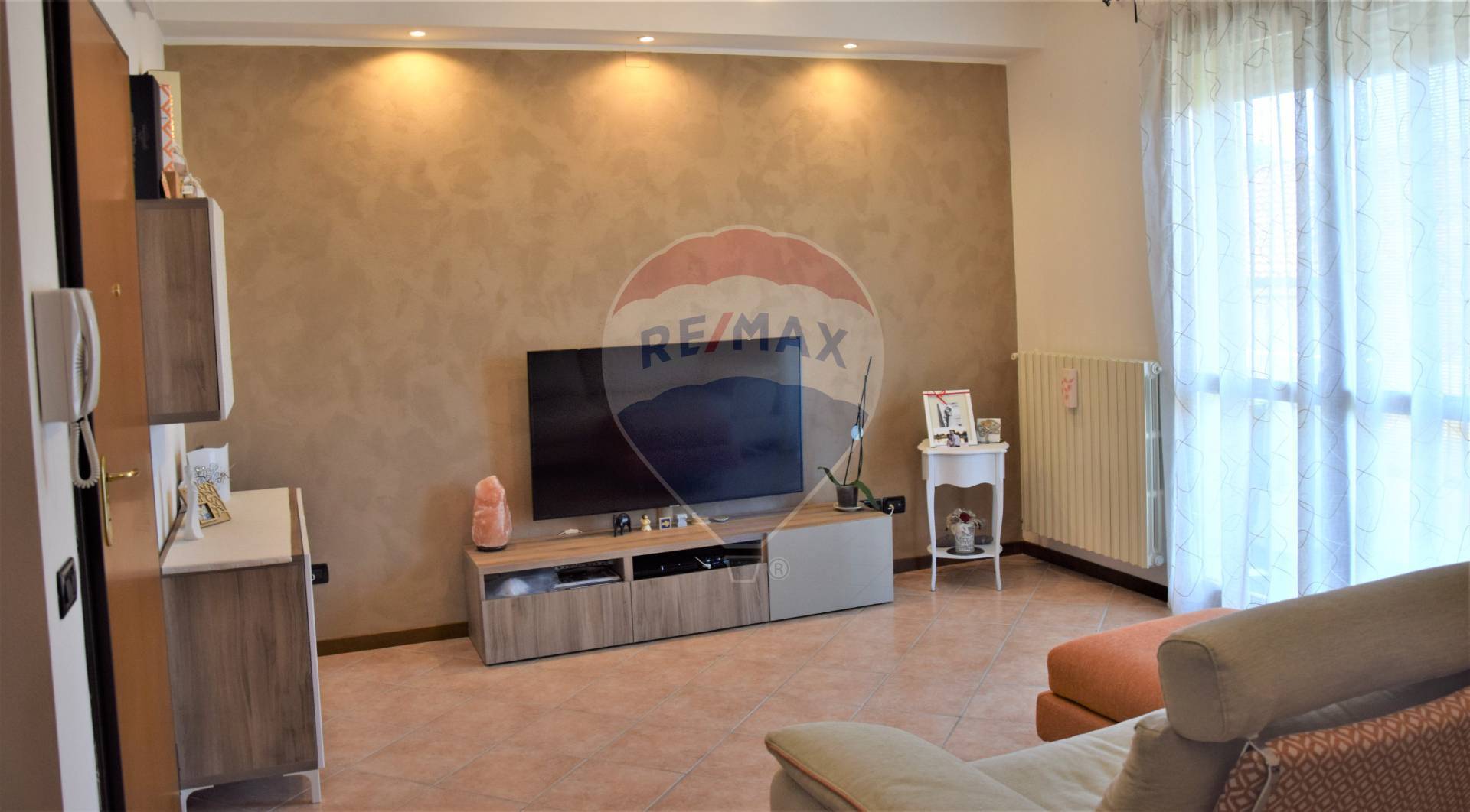 Appartamento MESTRINO vendita    RE/MAX Palladio