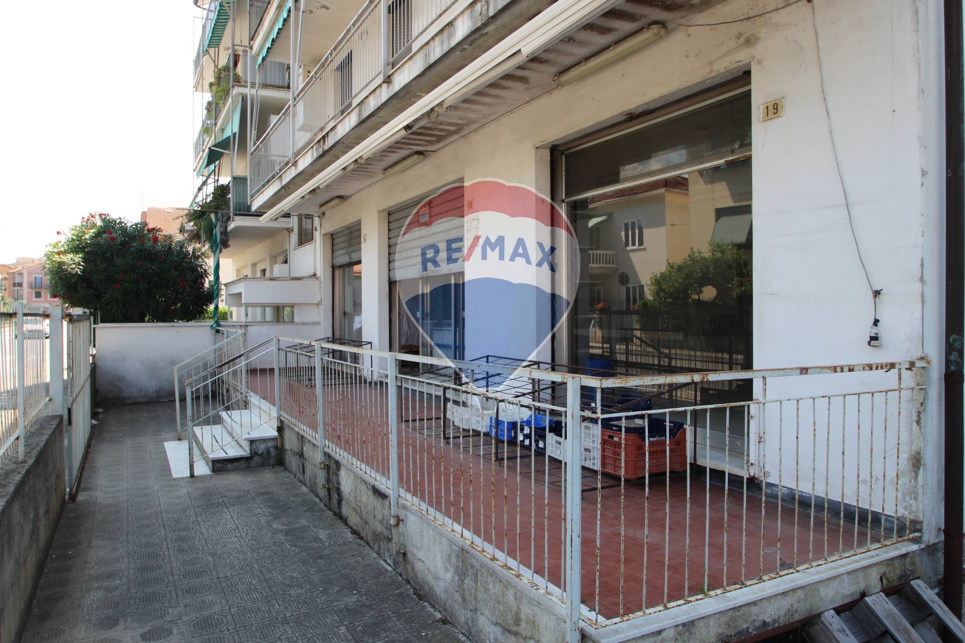 Appartamento SESTRI LEVANTE vendita    RE/MAX Expo