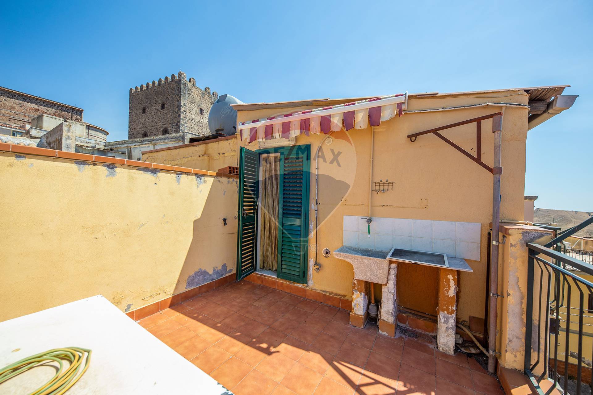 Villa Unifamiliare - Indipendente MOTTA SANT