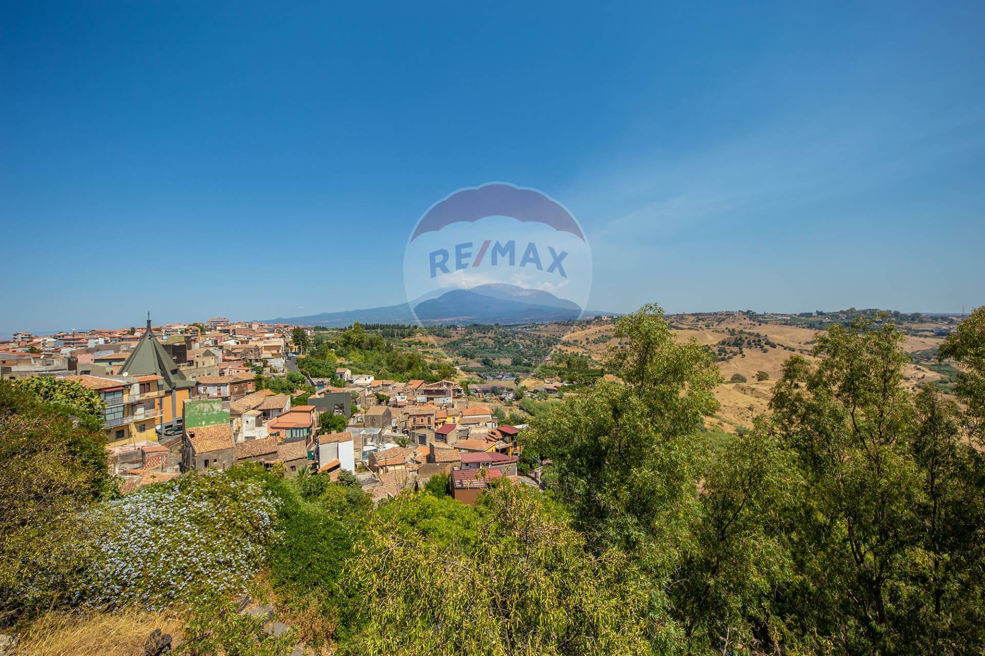 Villa Unifamiliare - Indipendente MOTTA SANT