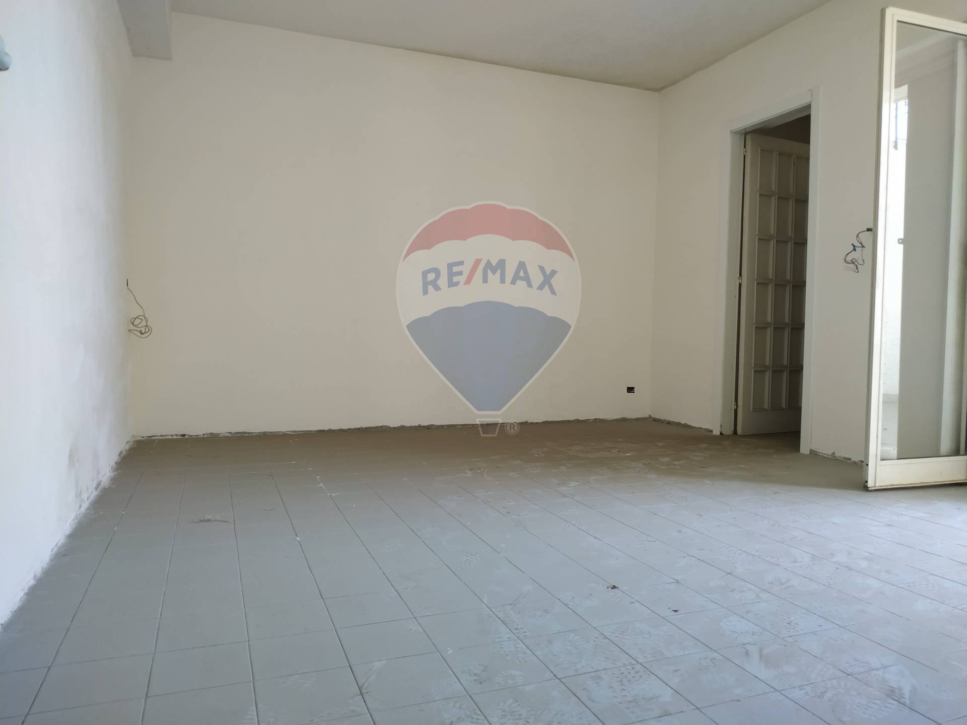 Villa TREMESTIERI ETNEO vendita    RE/MAX CasAffare