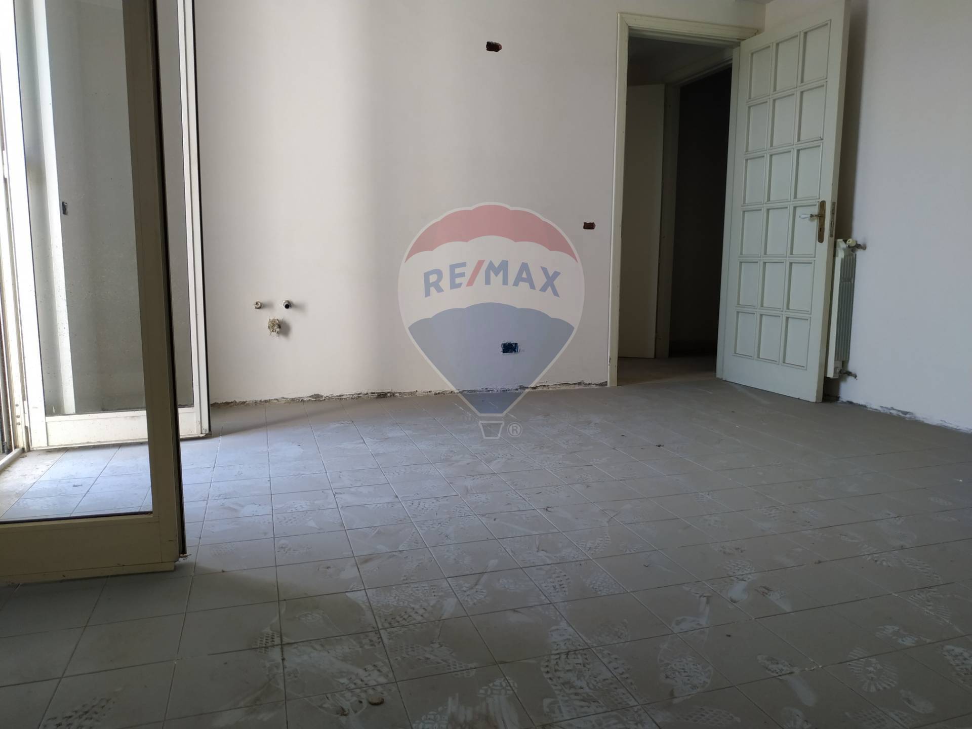 Villa TREMESTIERI ETNEO vendita    RE/MAX CasAffare