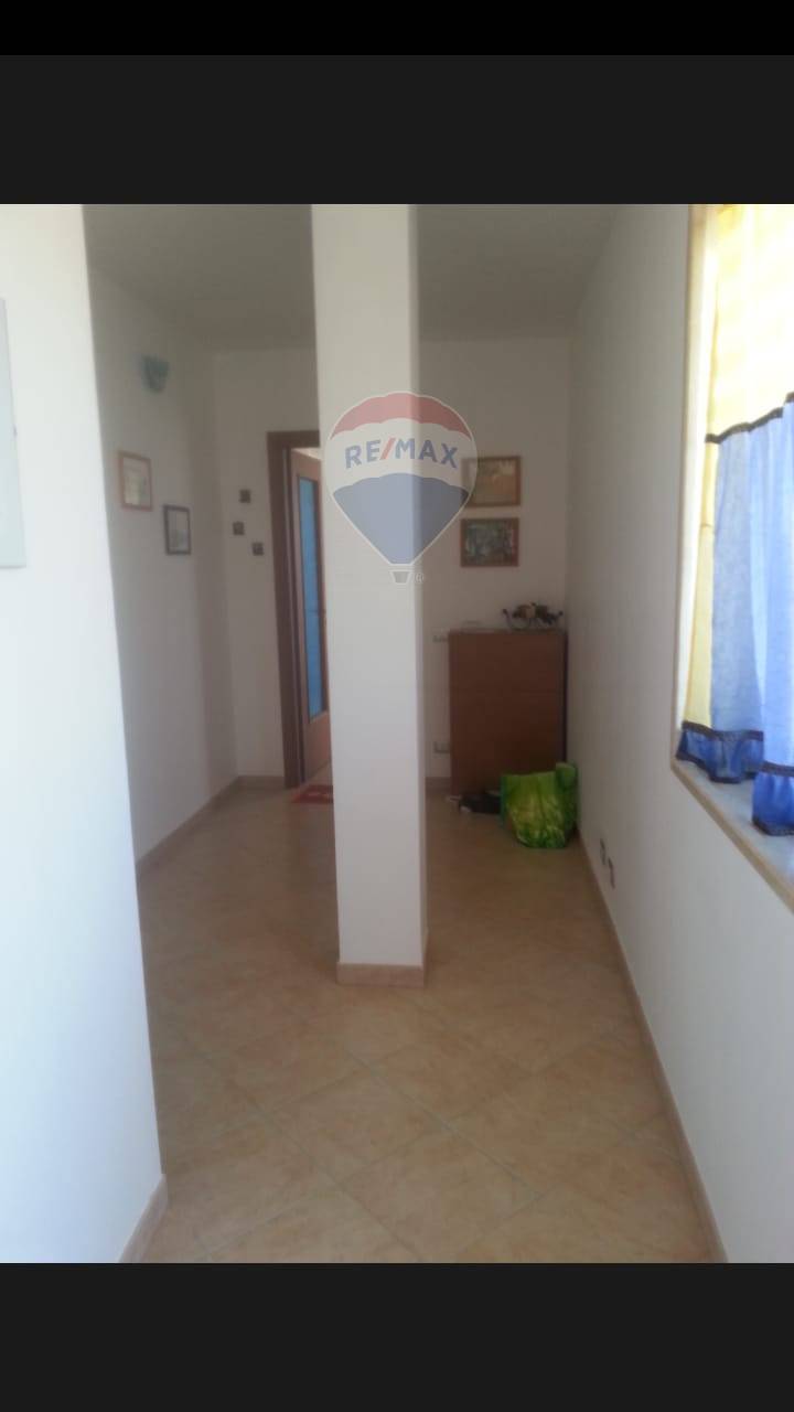 Attico POZZALLO vendita  Centro  RE/MAX Prima Classe