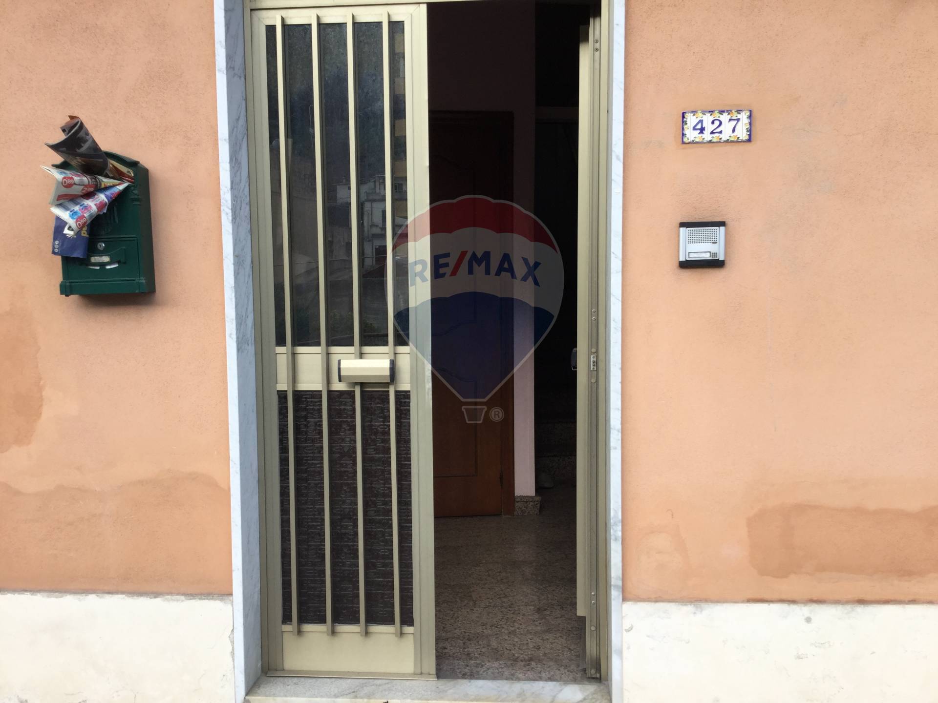 Villa Unifamiliare - Indipendente MODICA vendita  Modica Bassa  RE/MAX Prima Classe