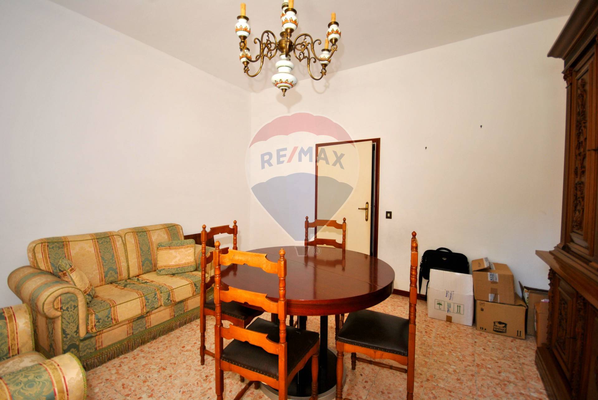 Appartamento PIOMBINO vendita    RE/MAX Mindset